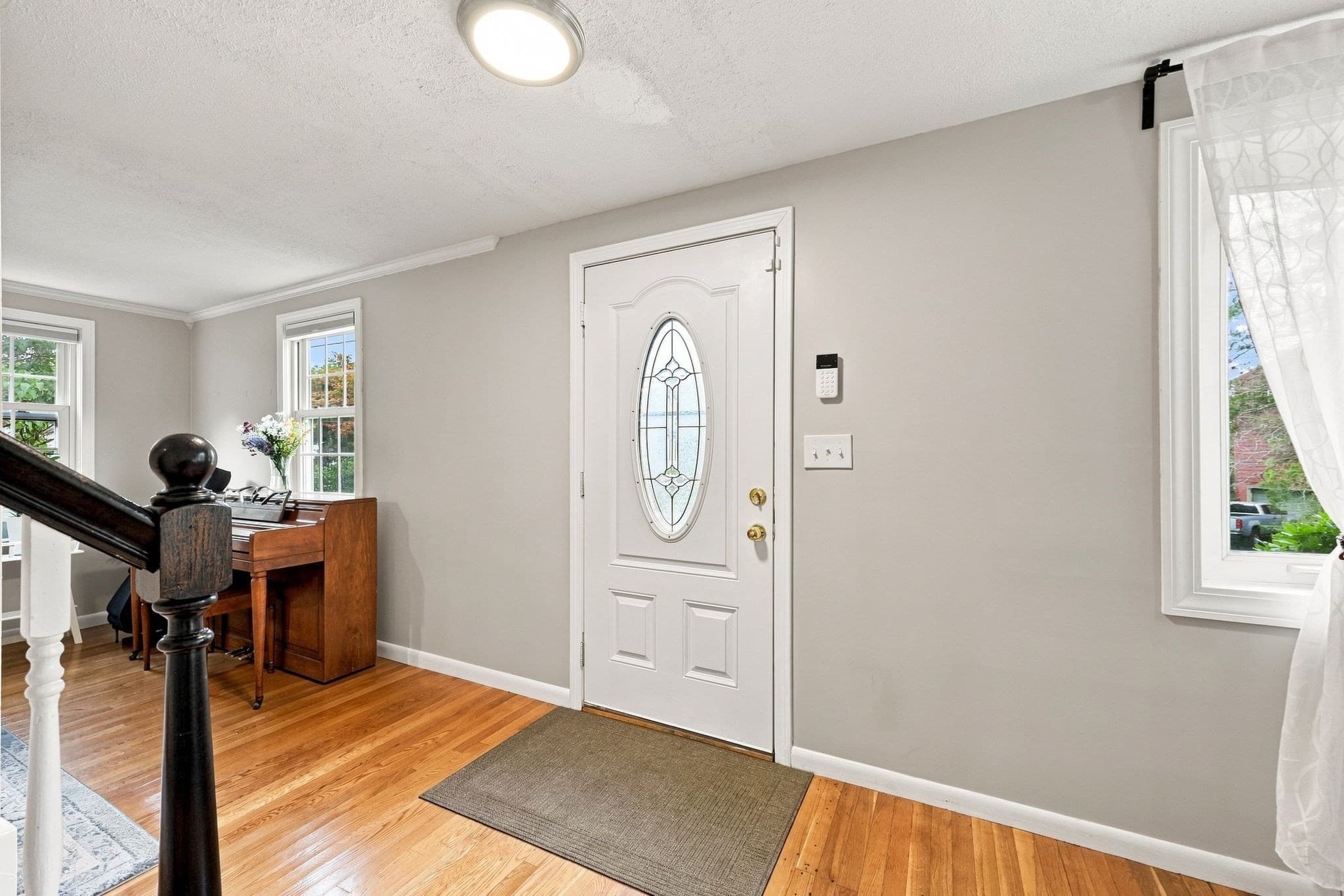 Single Family Residence at 25 Mohawk Path, Bellingham MA 02019, Bellingham, photo 5 of 42