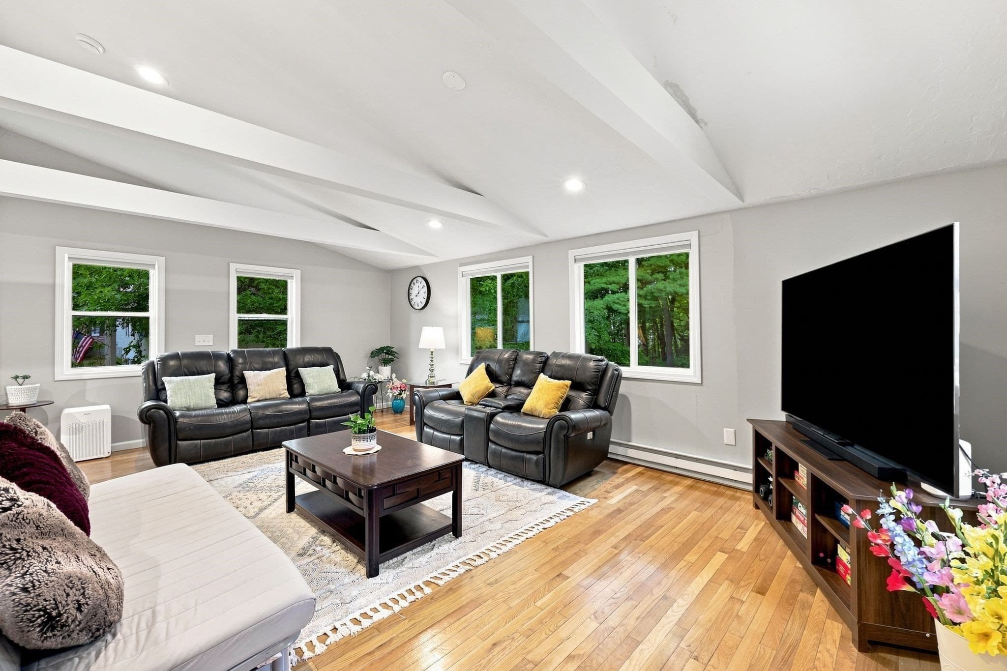 Single Family Residence at 25 Mohawk Path, Bellingham MA 02019, Bellingham, photo 20 of 42