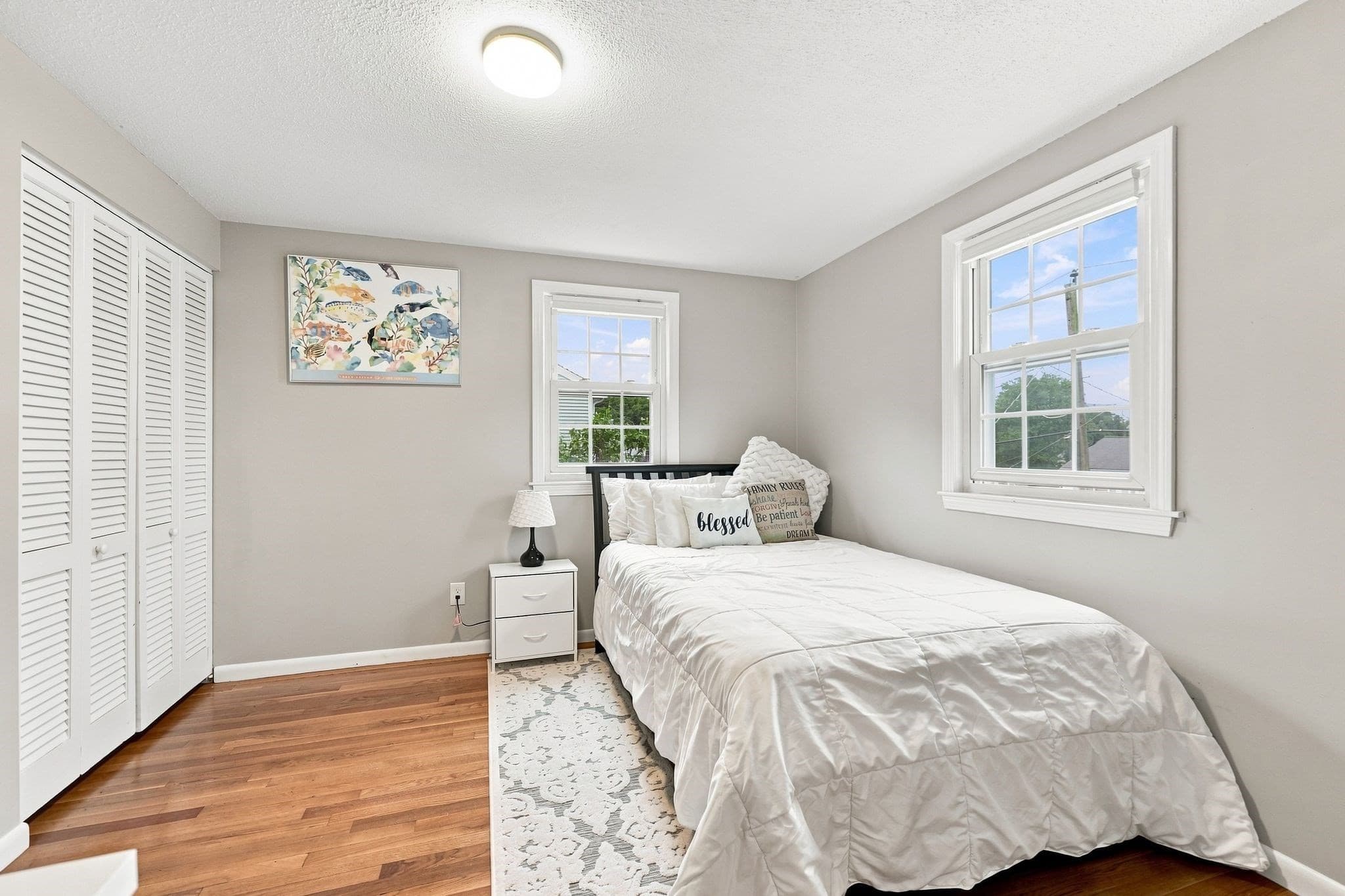 Single Family Residence at 25 Mohawk Path, Bellingham MA 02019, Bellingham, photo 24 of 42