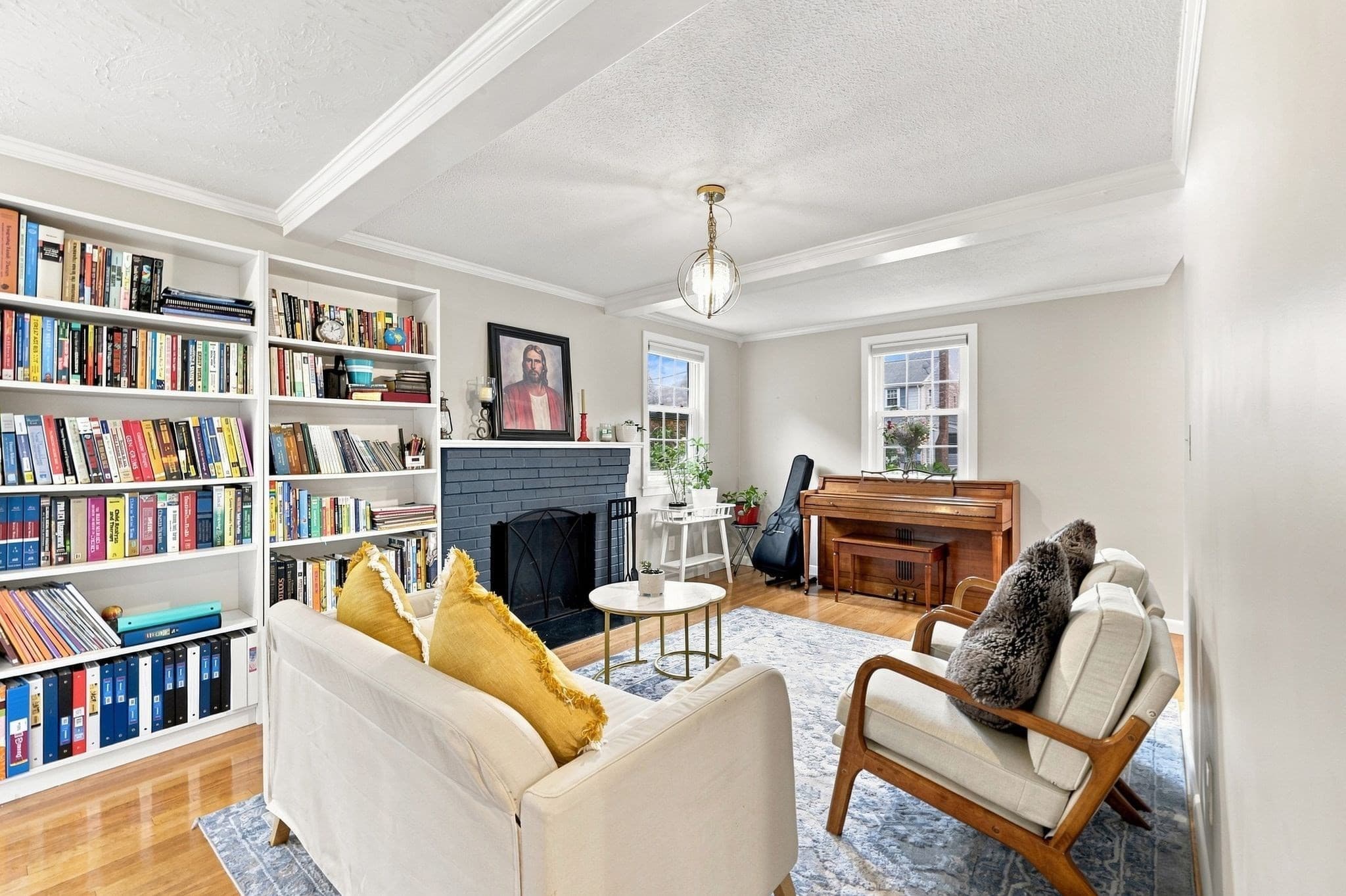Single Family Residence at 25 Mohawk Path, Bellingham MA 02019, Bellingham, photo 10 of 42