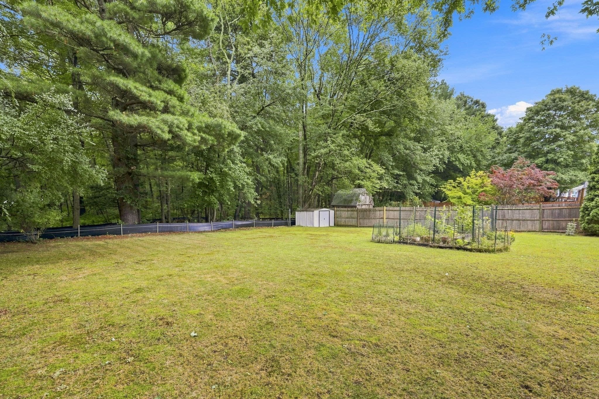 Single Family Residence at 25 Mohawk Path, Bellingham MA 02019, Bellingham, photo 33 of 42