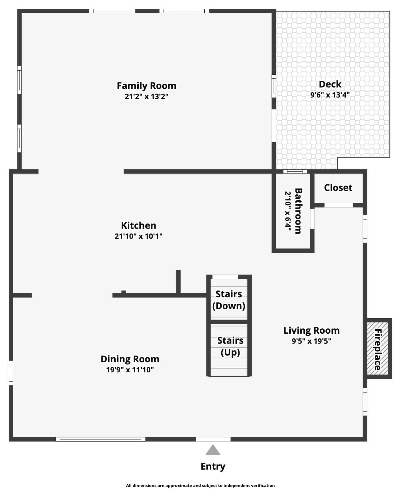 Single Family Residence at 25 Mohawk Path, Bellingham MA 02019, Bellingham, photo 41 of 42