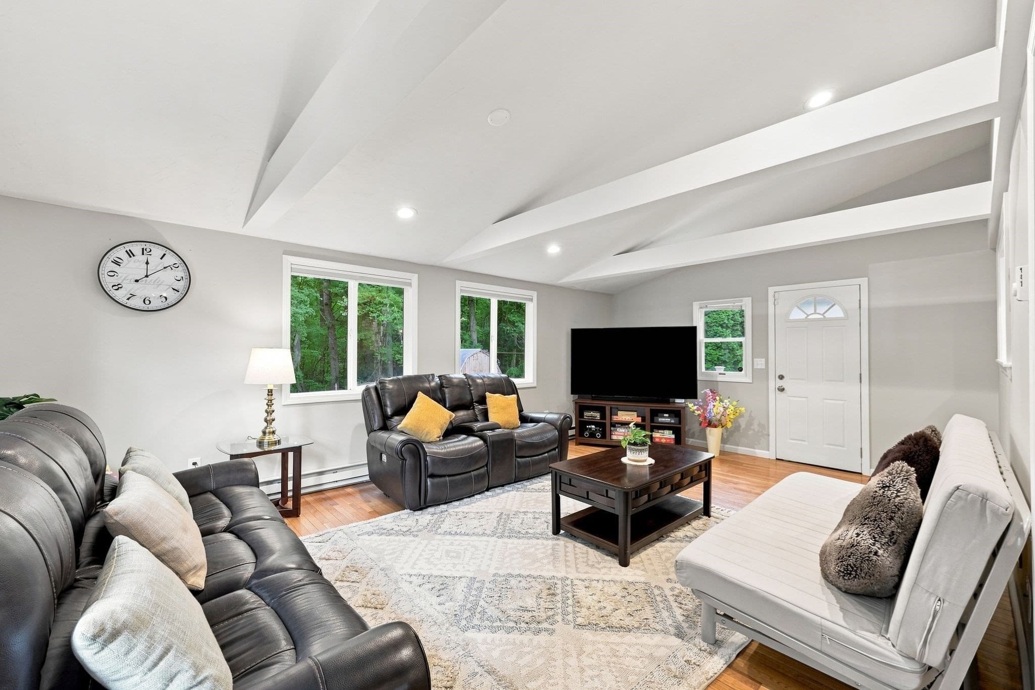 Single Family Residence at 25 Mohawk Path, Bellingham MA 02019, Bellingham, photo 18 of 42