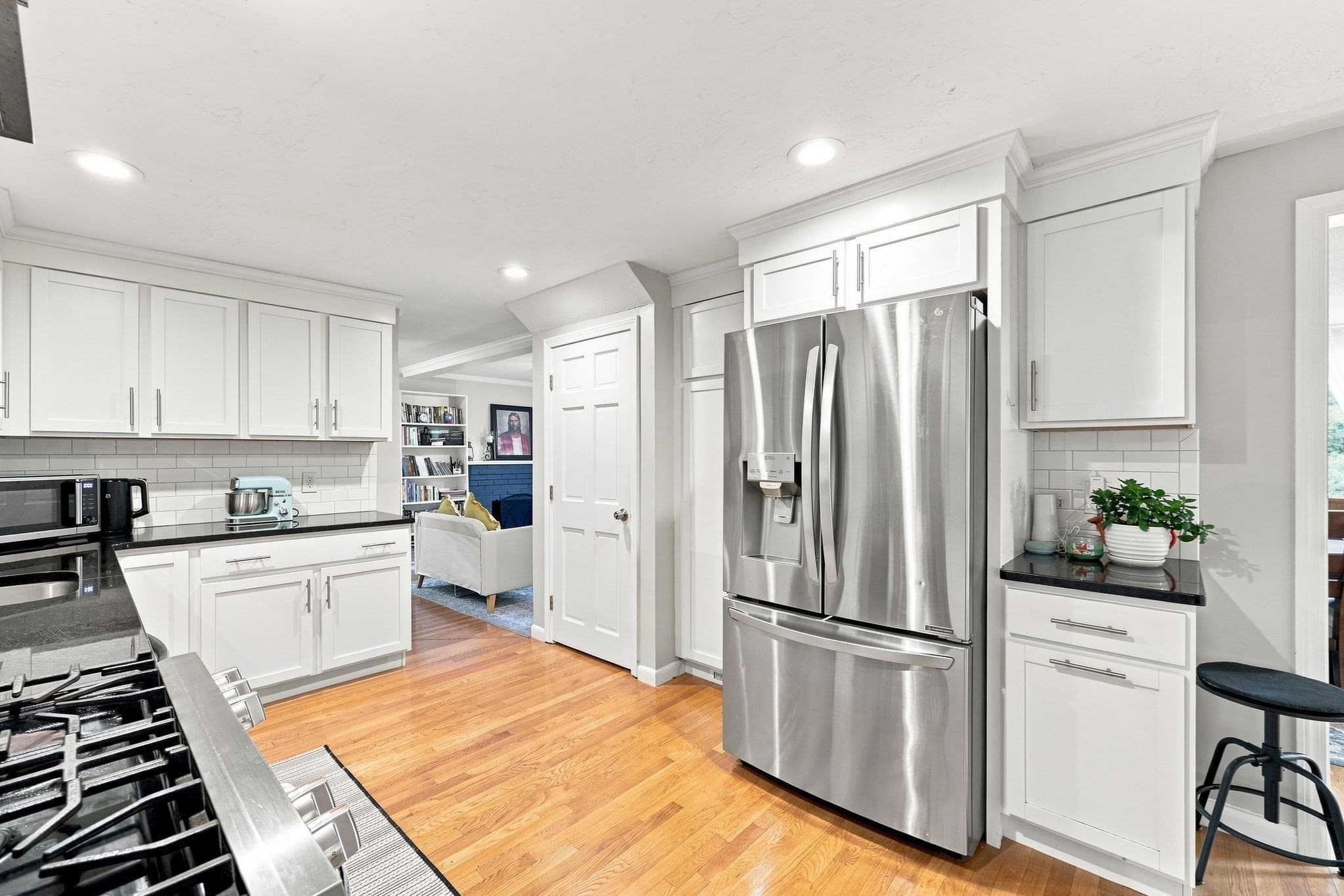 Single Family Residence at 25 Mohawk Path, Bellingham MA 02019, Bellingham, photo 15 of 42
