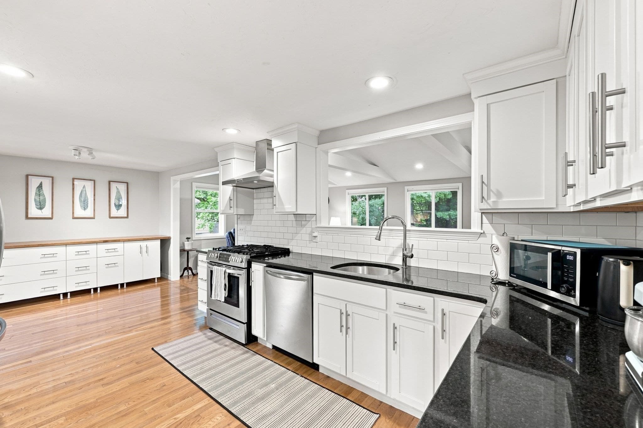 Single Family Residence at 25 Mohawk Path, Bellingham MA 02019, Bellingham, photo 11 of 42