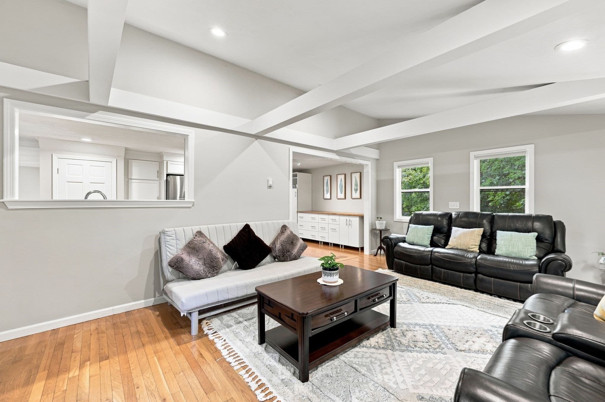 Single Family Residence at 25 Mohawk Path, Bellingham MA 02019, Bellingham, photo 19 of 42