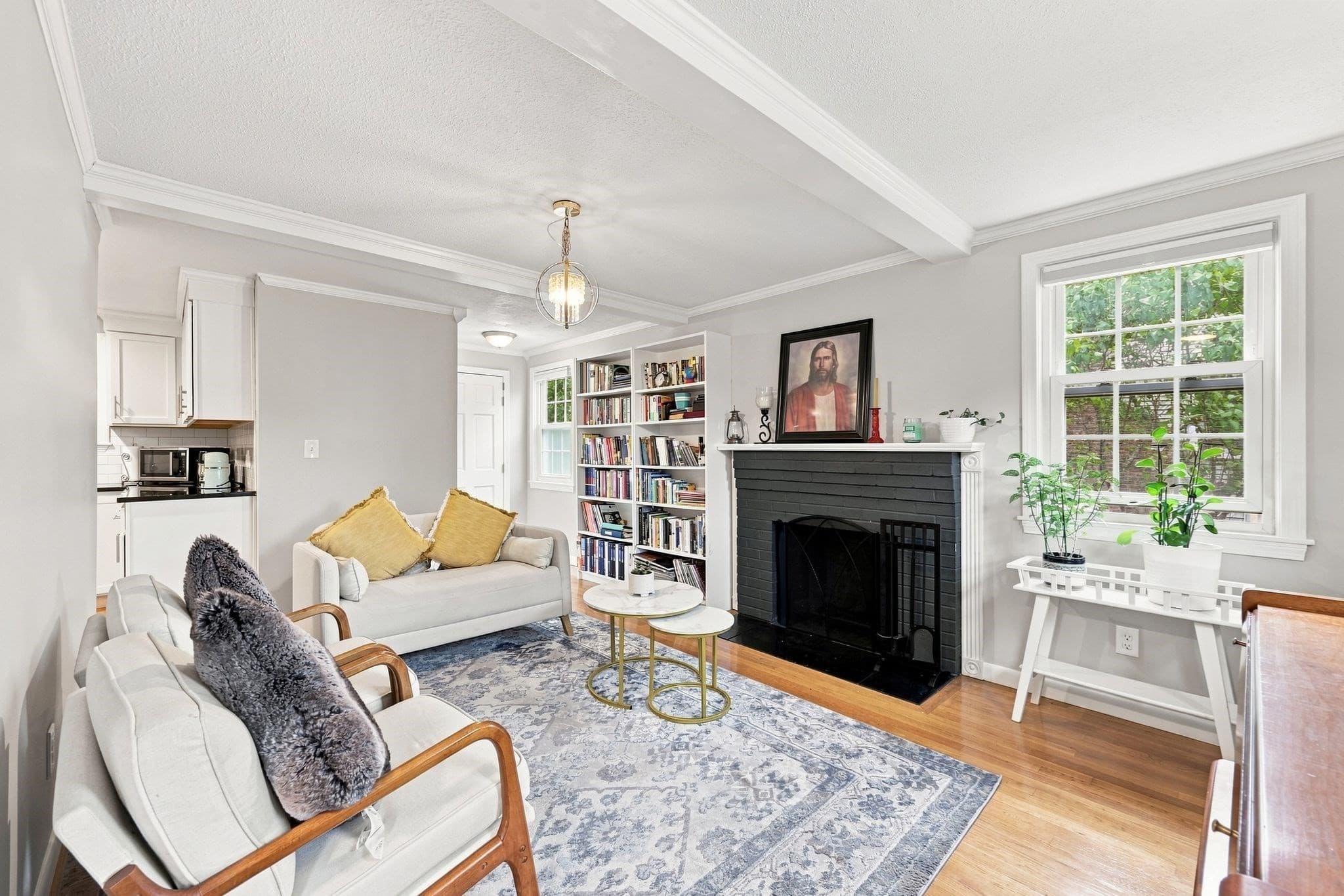 Single Family Residence at 25 Mohawk Path, Bellingham MA 02019, Bellingham, photo 8 of 42