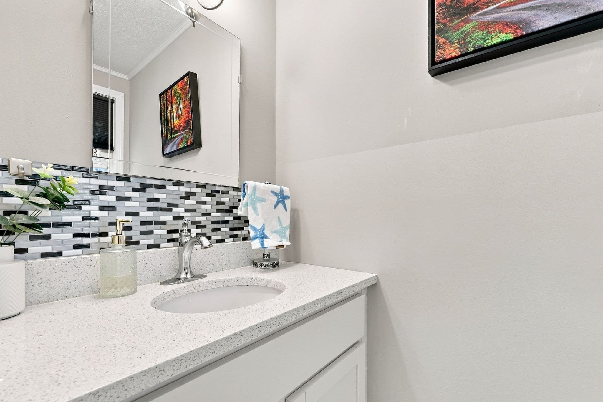 Single Family Residence at 25 Mohawk Path, Bellingham MA 02019, Bellingham, photo 21 of 42