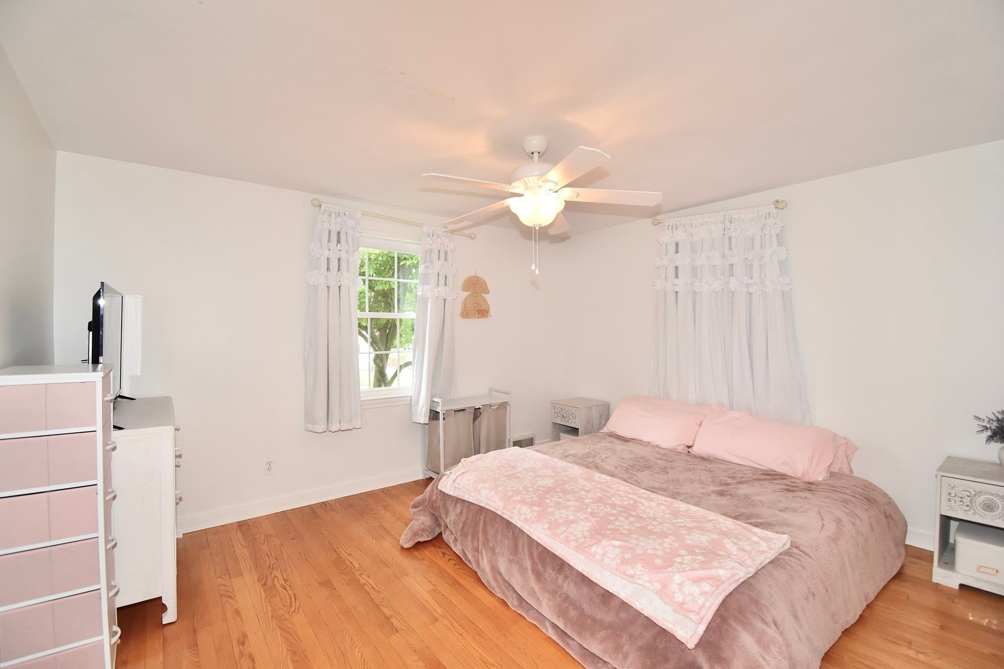 Single Family Residence at 25 Speight Arden, East Longmeadow MA 01028, East Longmeadow, photo 23 of 40