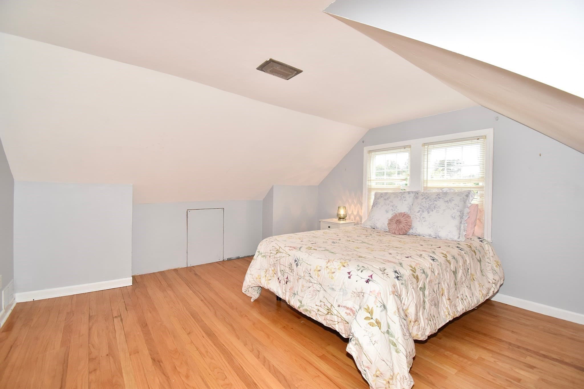 Single Family Residence at 25 Speight Arden, East Longmeadow MA 01028, East Longmeadow, photo 27 of 40