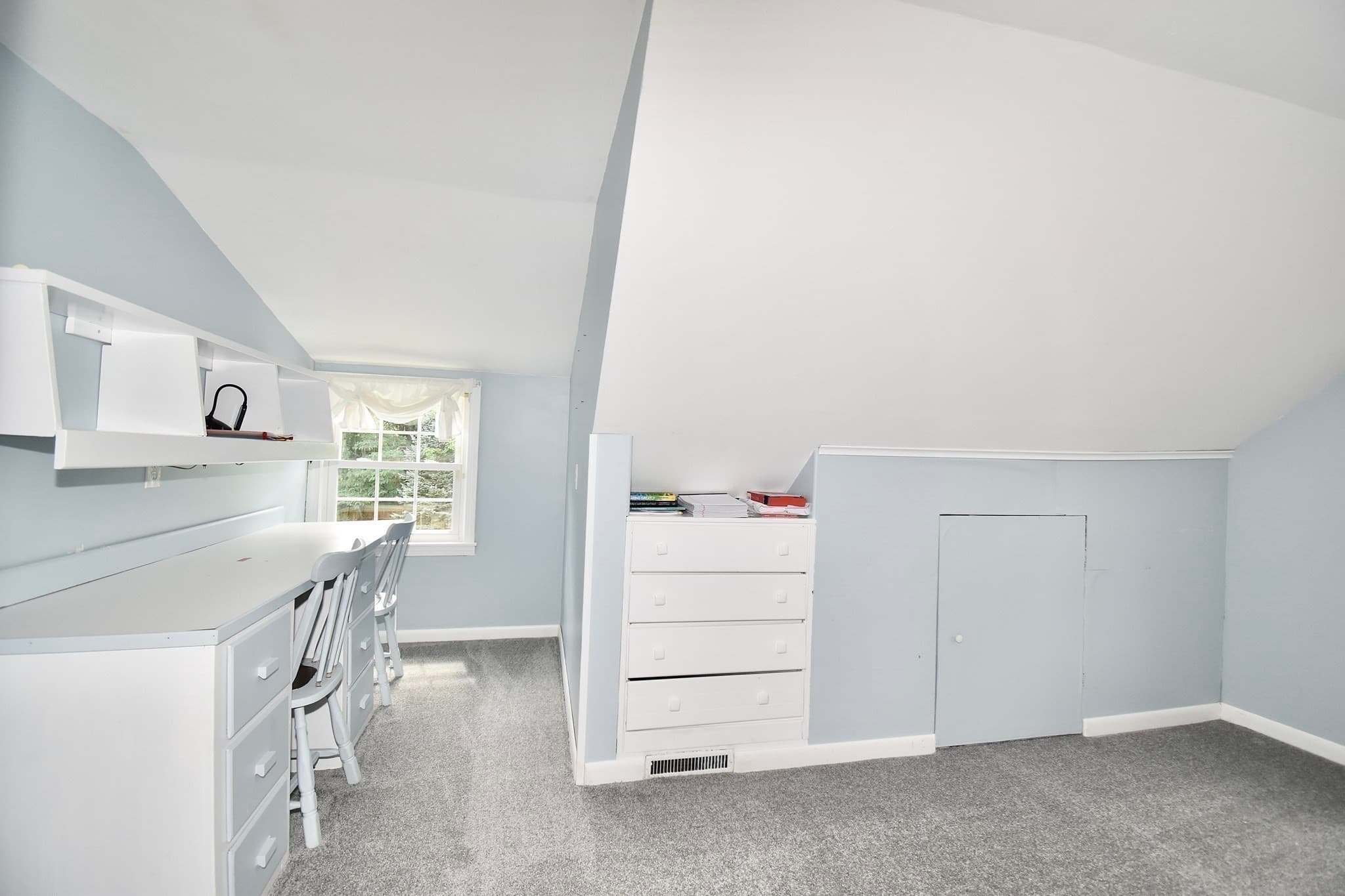 Single Family Residence at 25 Speight Arden, East Longmeadow MA 01028, East Longmeadow, photo 16 of 40