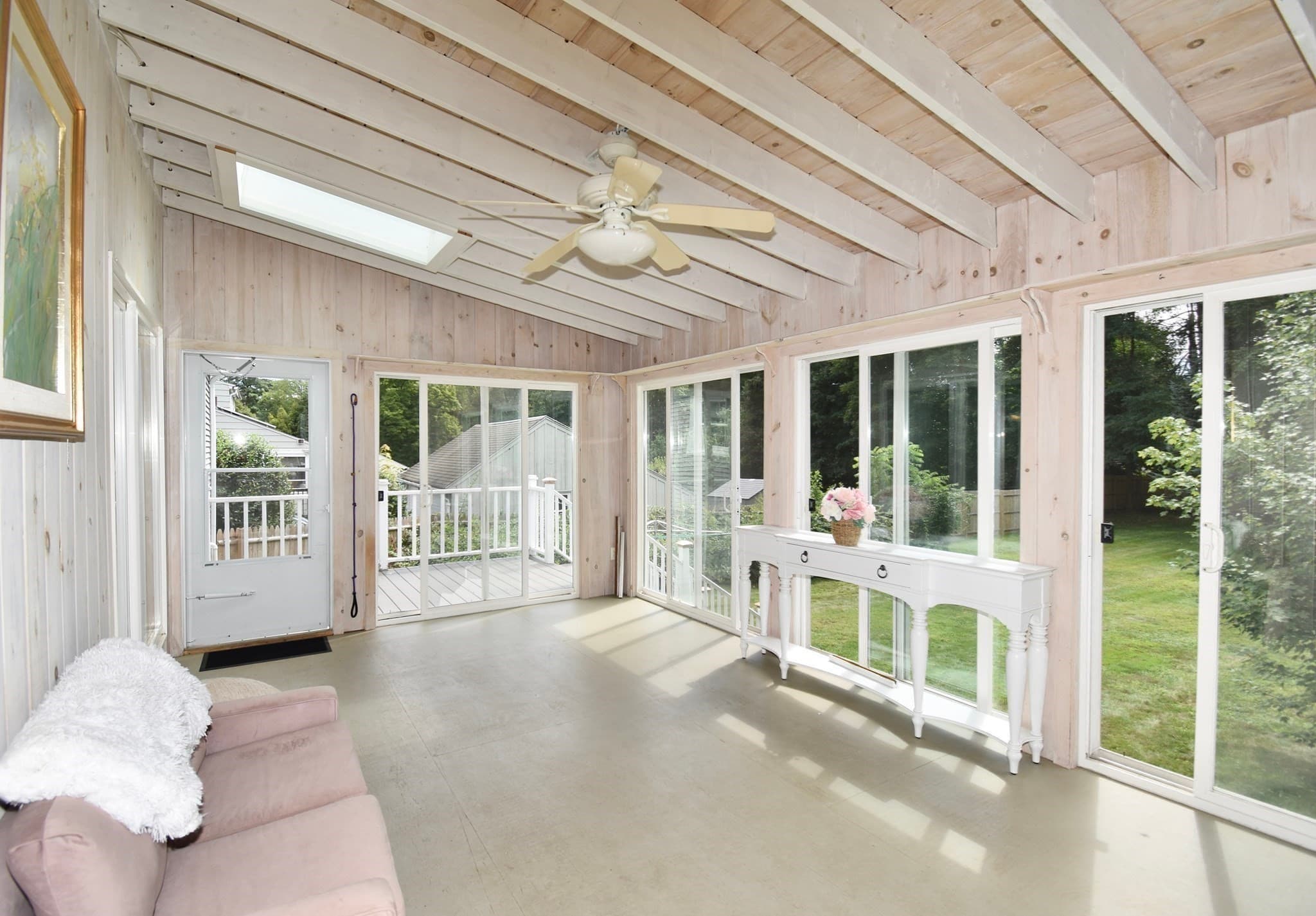 Single Family Residence at 25 Speight Arden, East Longmeadow MA 01028, East Longmeadow, photo 12 of 40