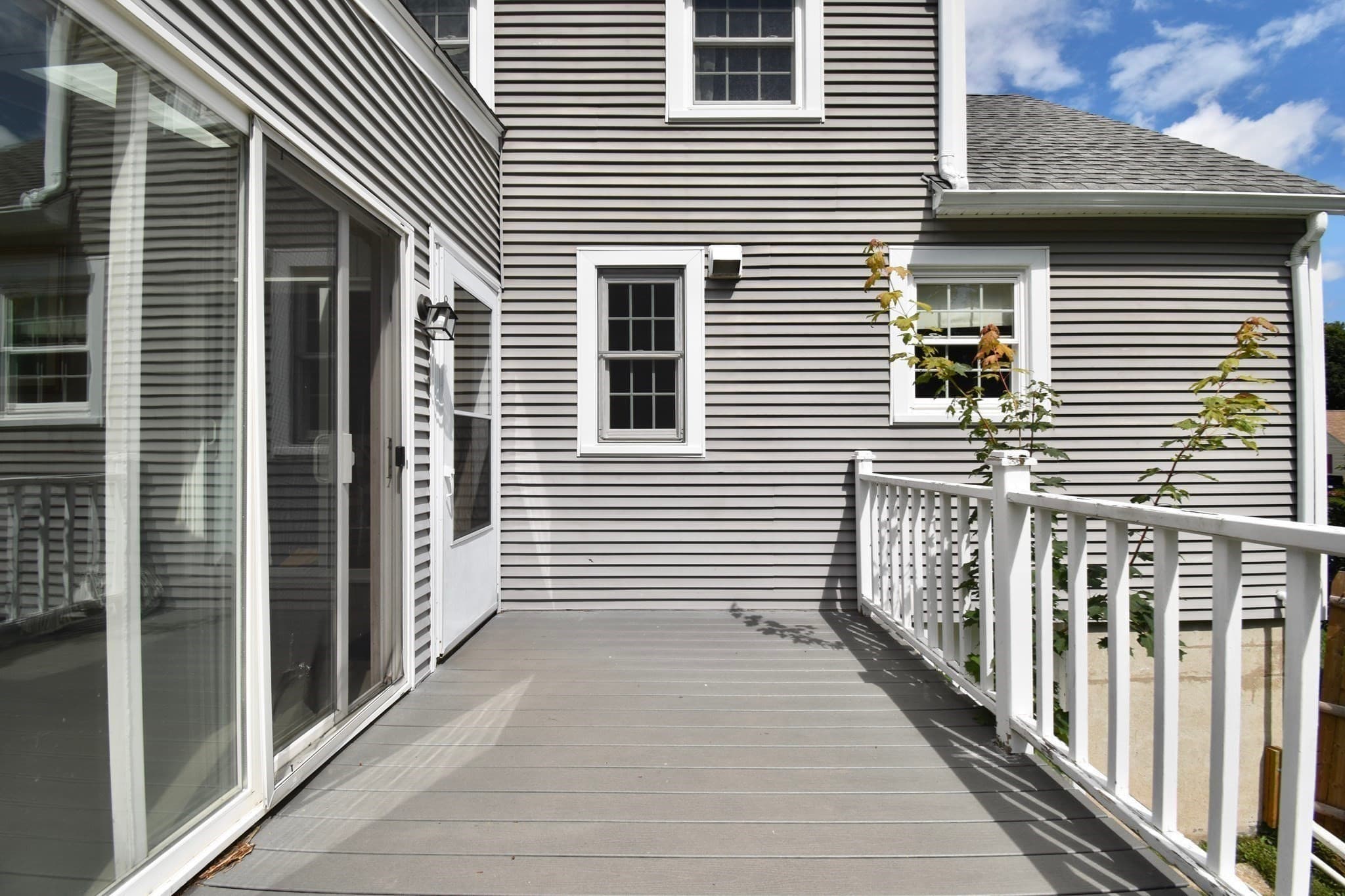 Single Family Residence at 25 Speight Arden, East Longmeadow MA 01028, East Longmeadow, photo 26 of 40