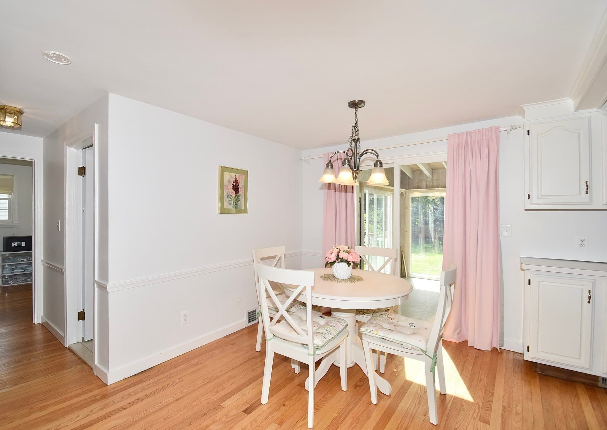 Single Family Residence at 25 Speight Arden, East Longmeadow MA 01028, East Longmeadow, photo 22 of 40