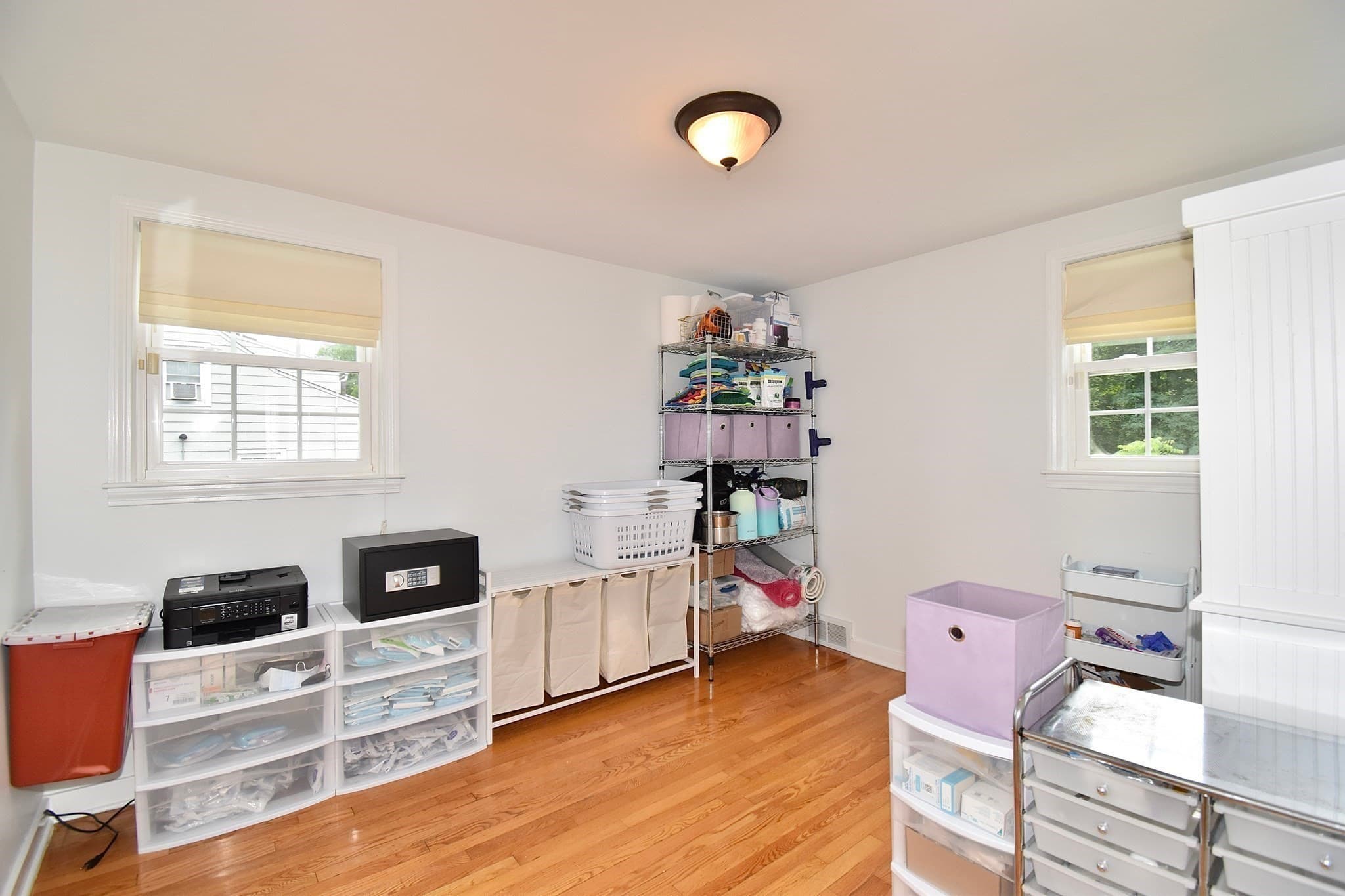Single Family Residence at 25 Speight Arden, East Longmeadow MA 01028, East Longmeadow, photo 32 of 40