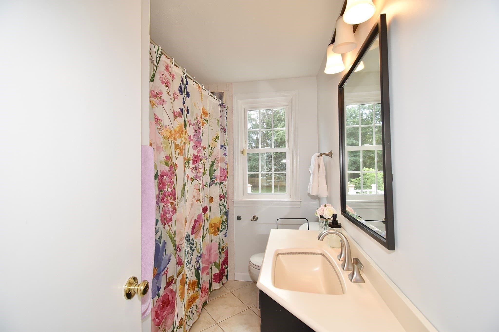 Single Family Residence at 25 Speight Arden, East Longmeadow MA 01028, East Longmeadow, photo 24 of 40