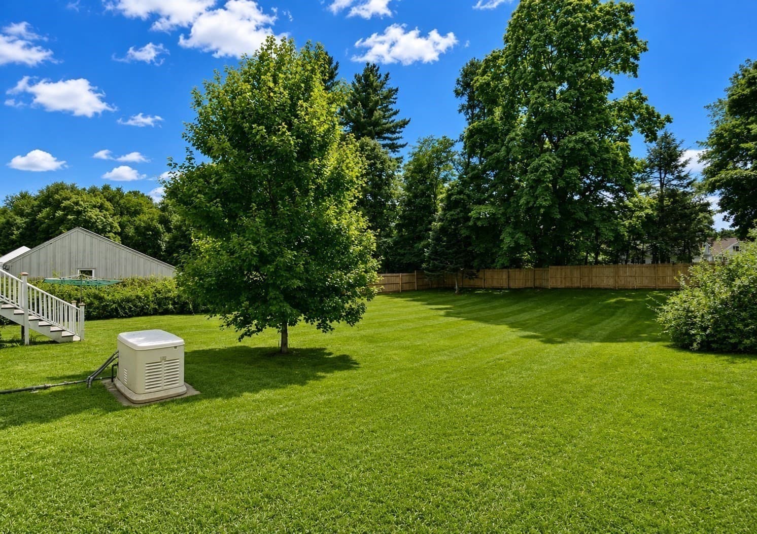 Single Family Residence at 25 Speight Arden, East Longmeadow MA 01028, East Longmeadow, photo 34 of 40