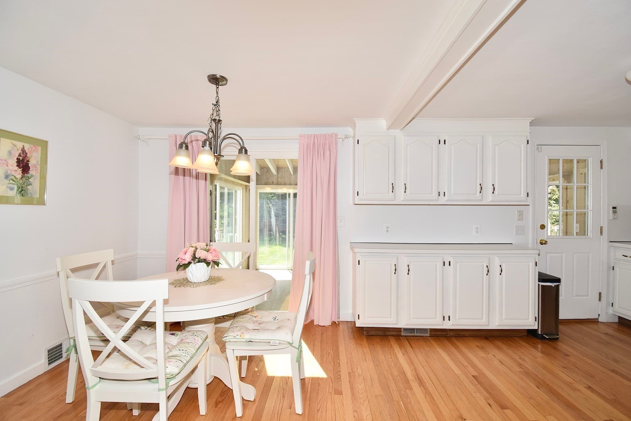 Single Family Residence at 25 Speight Arden, East Longmeadow MA 01028, East Longmeadow, photo 10 of 40