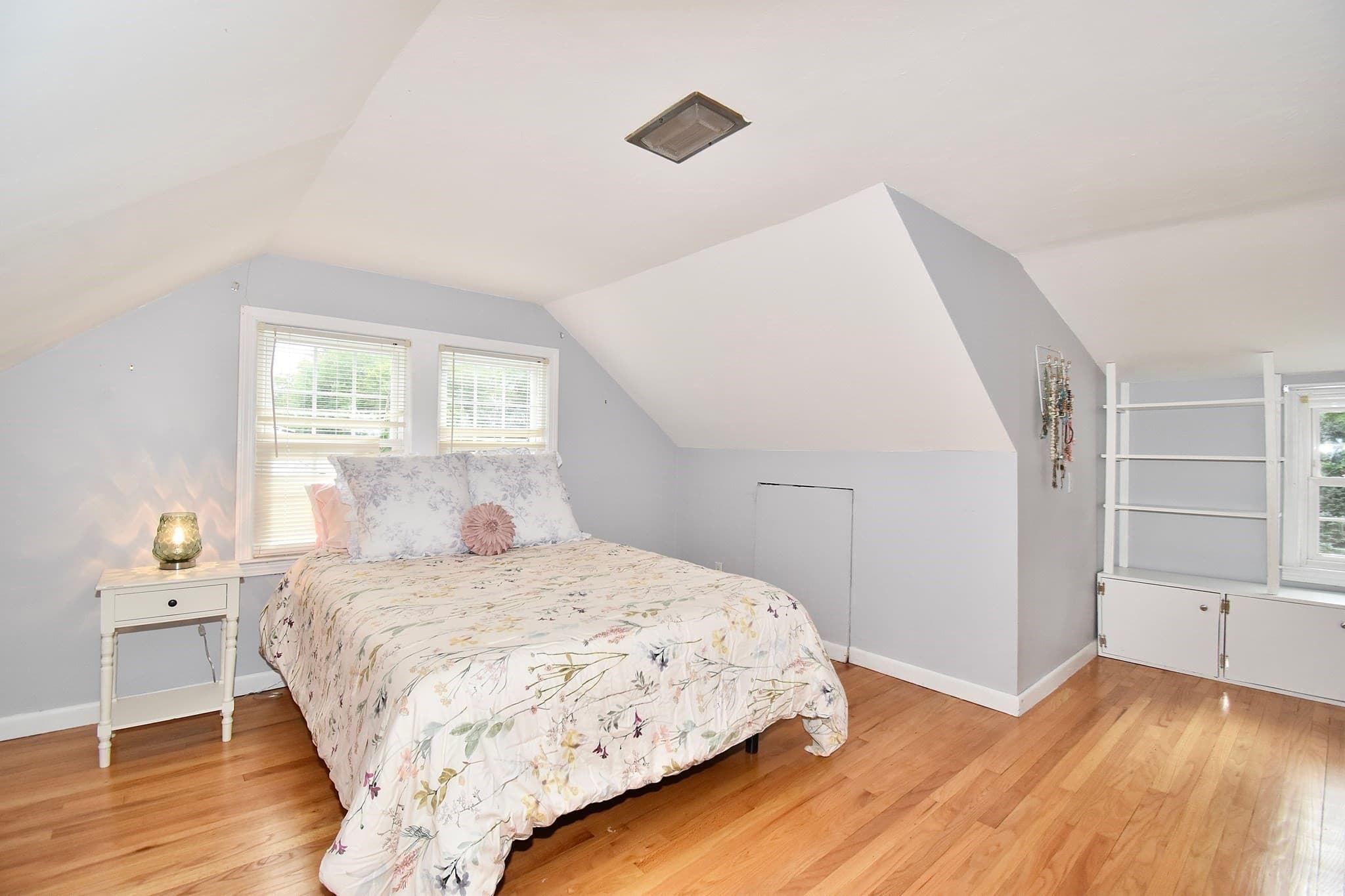 Single Family Residence at 25 Speight Arden, East Longmeadow MA 01028, East Longmeadow, photo 15 of 40
