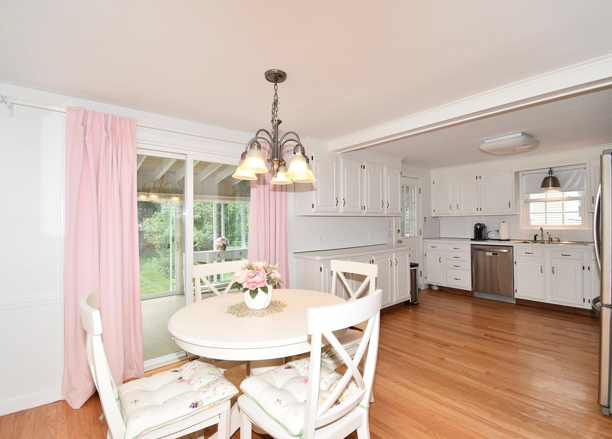 Single Family Residence at 25 Speight Arden, East Longmeadow MA 01028, East Longmeadow, photo 11 of 40