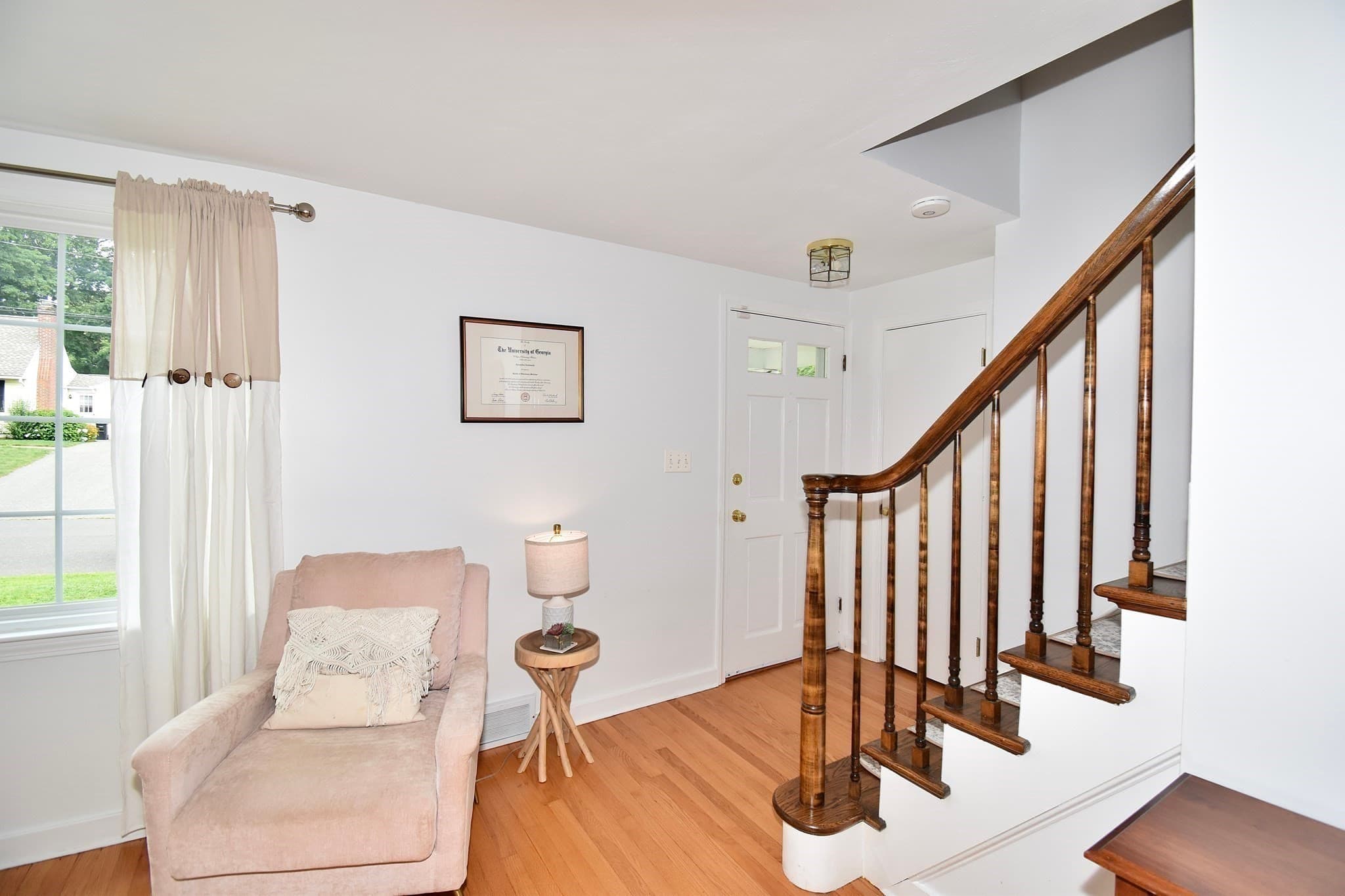 Single Family Residence at 25 Speight Arden, East Longmeadow MA 01028, East Longmeadow, photo 19 of 40