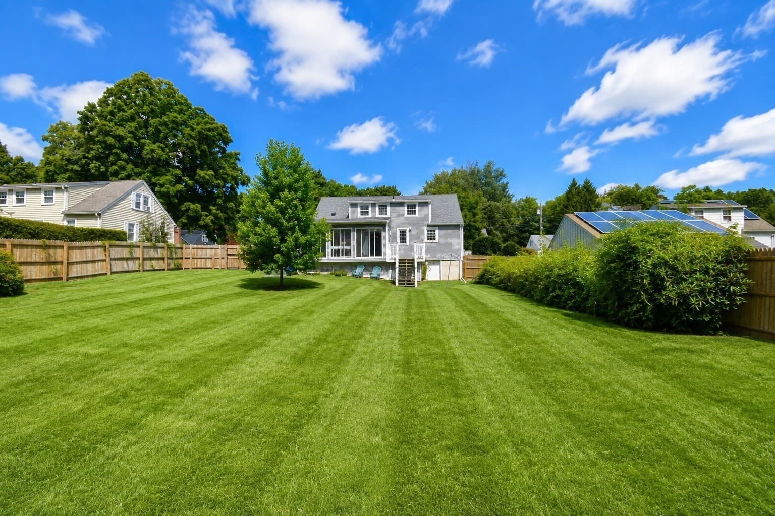 Single Family Residence at 25 Speight Arden, East Longmeadow MA 01028, East Longmeadow, photo 35 of 40