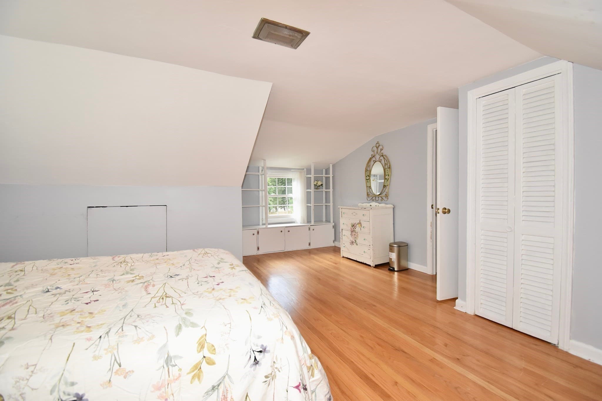 Single Family Residence at 25 Speight Arden, East Longmeadow MA 01028, East Longmeadow, photo 31 of 40