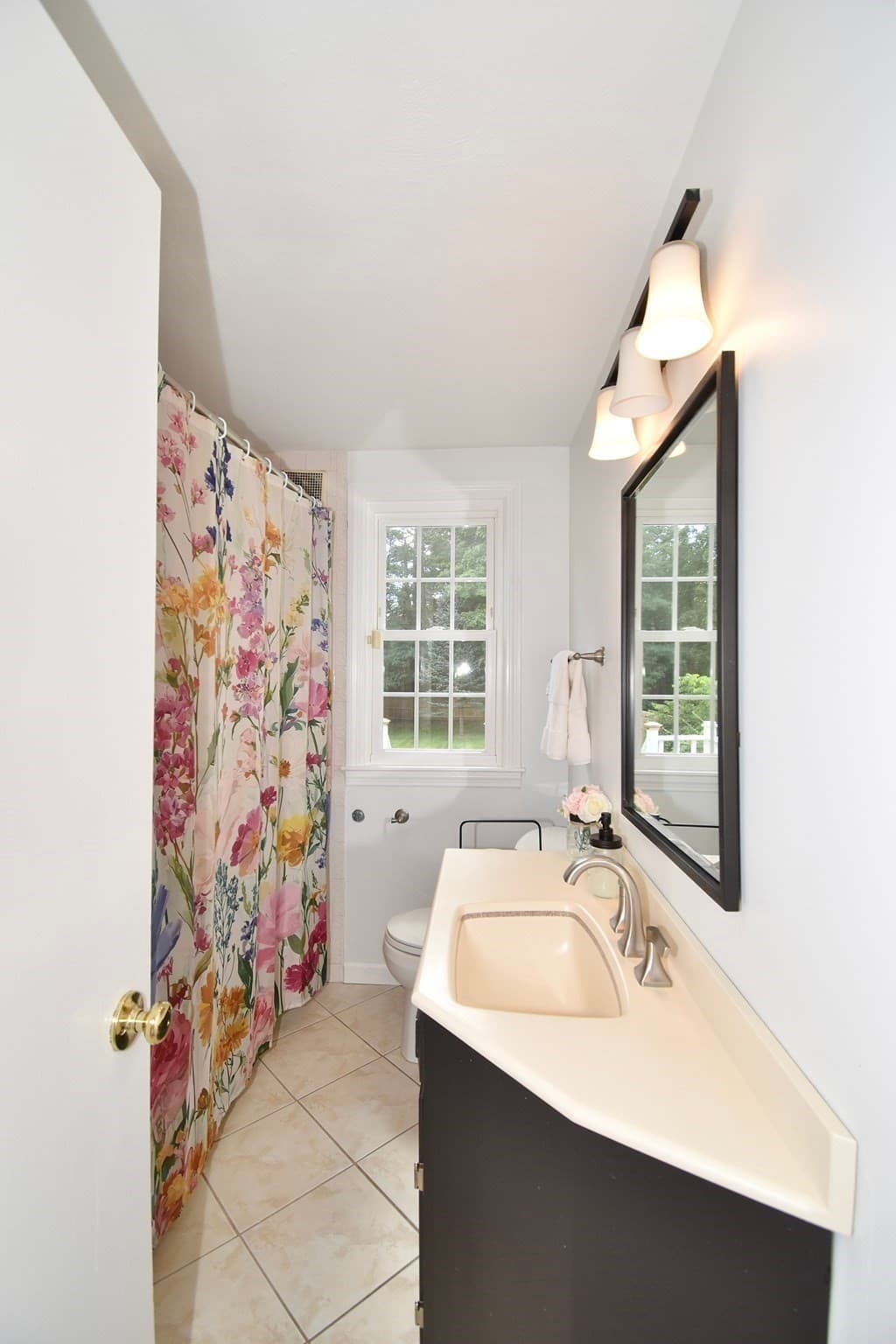 Single Family Residence at 25 Speight Arden, East Longmeadow MA 01028, East Longmeadow, photo 29 of 40