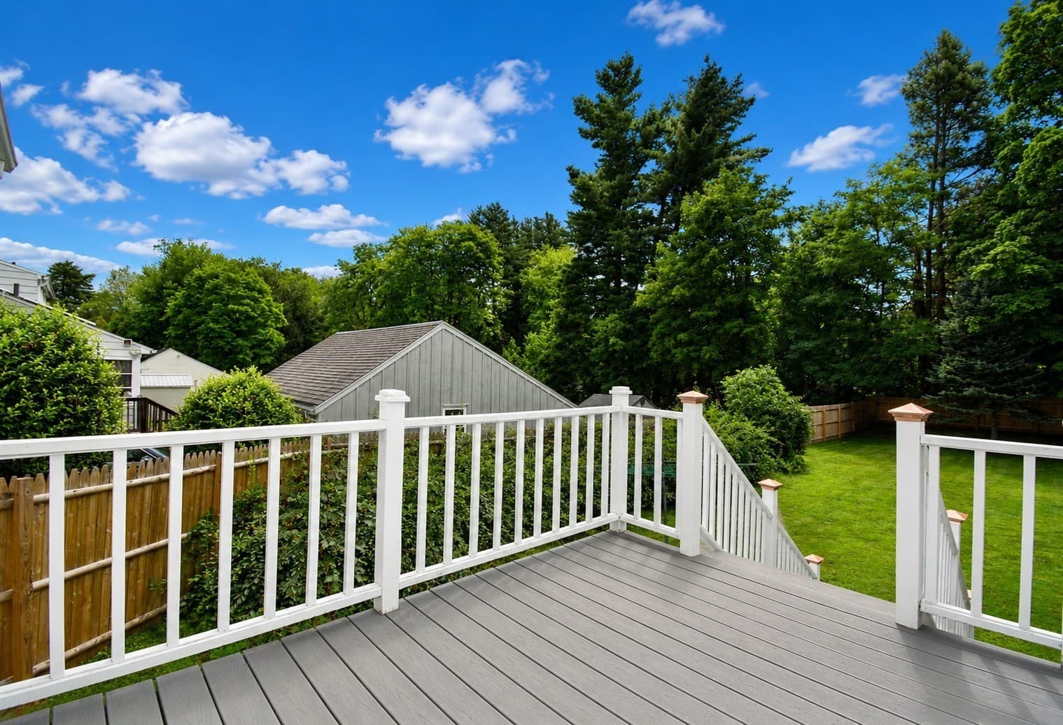 Single Family Residence at 25 Speight Arden, East Longmeadow MA 01028, East Longmeadow, photo 4 of 40