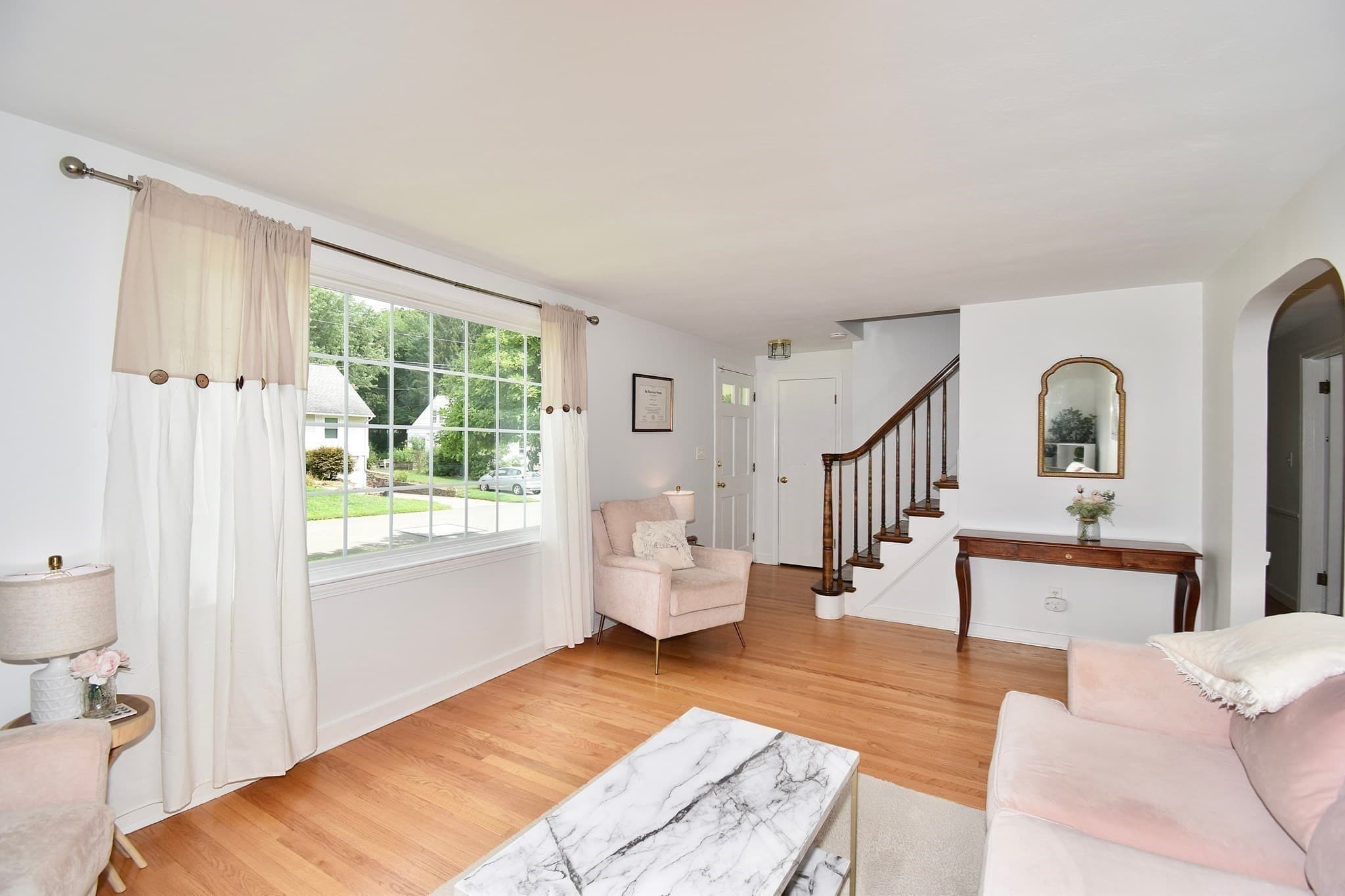Single Family Residence at 25 Speight Arden, East Longmeadow MA 01028, East Longmeadow, photo 21 of 40