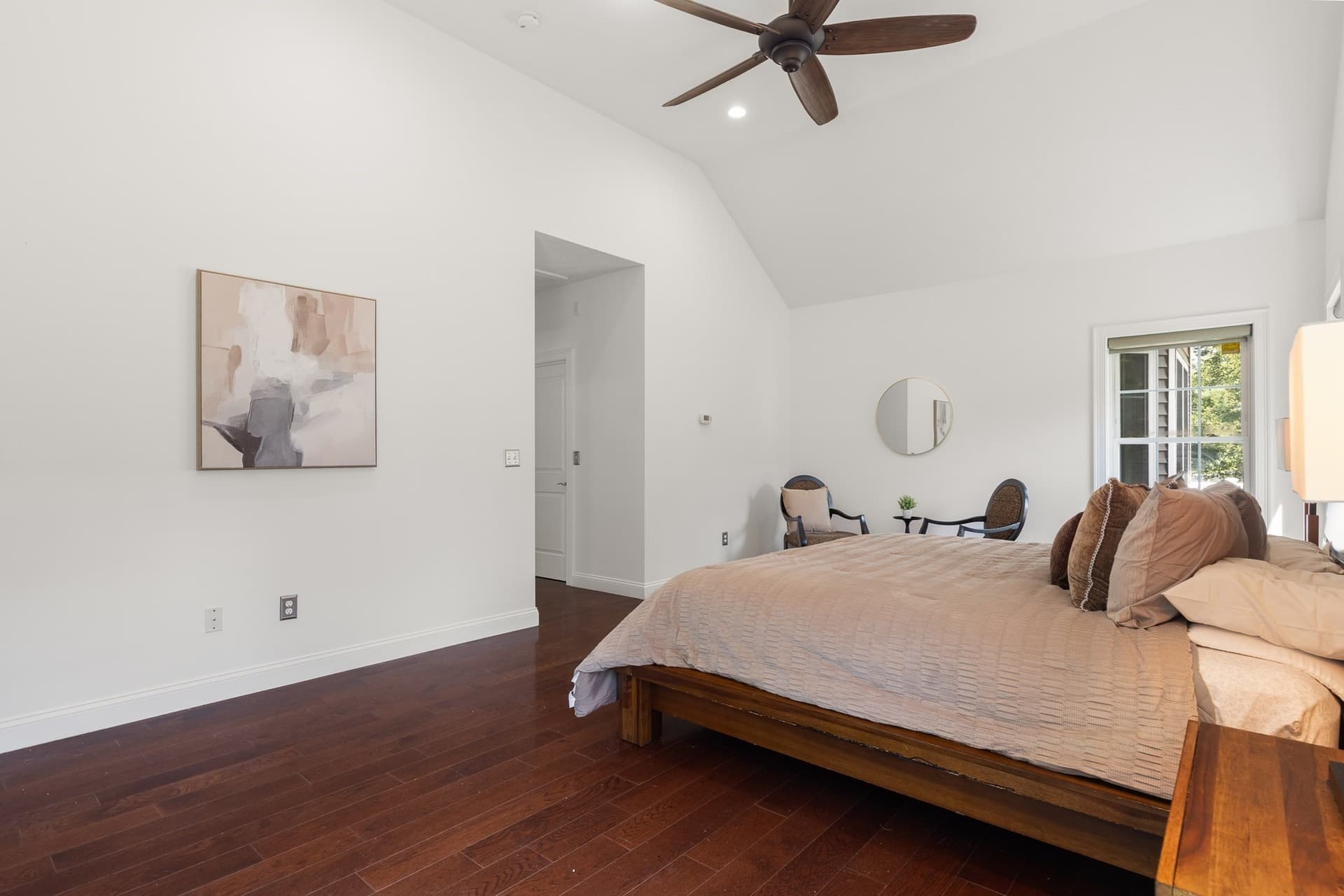 Single Family Residence at 67 Bayberry Hill Road, Attleboro MA 02703, photo 23 of 32