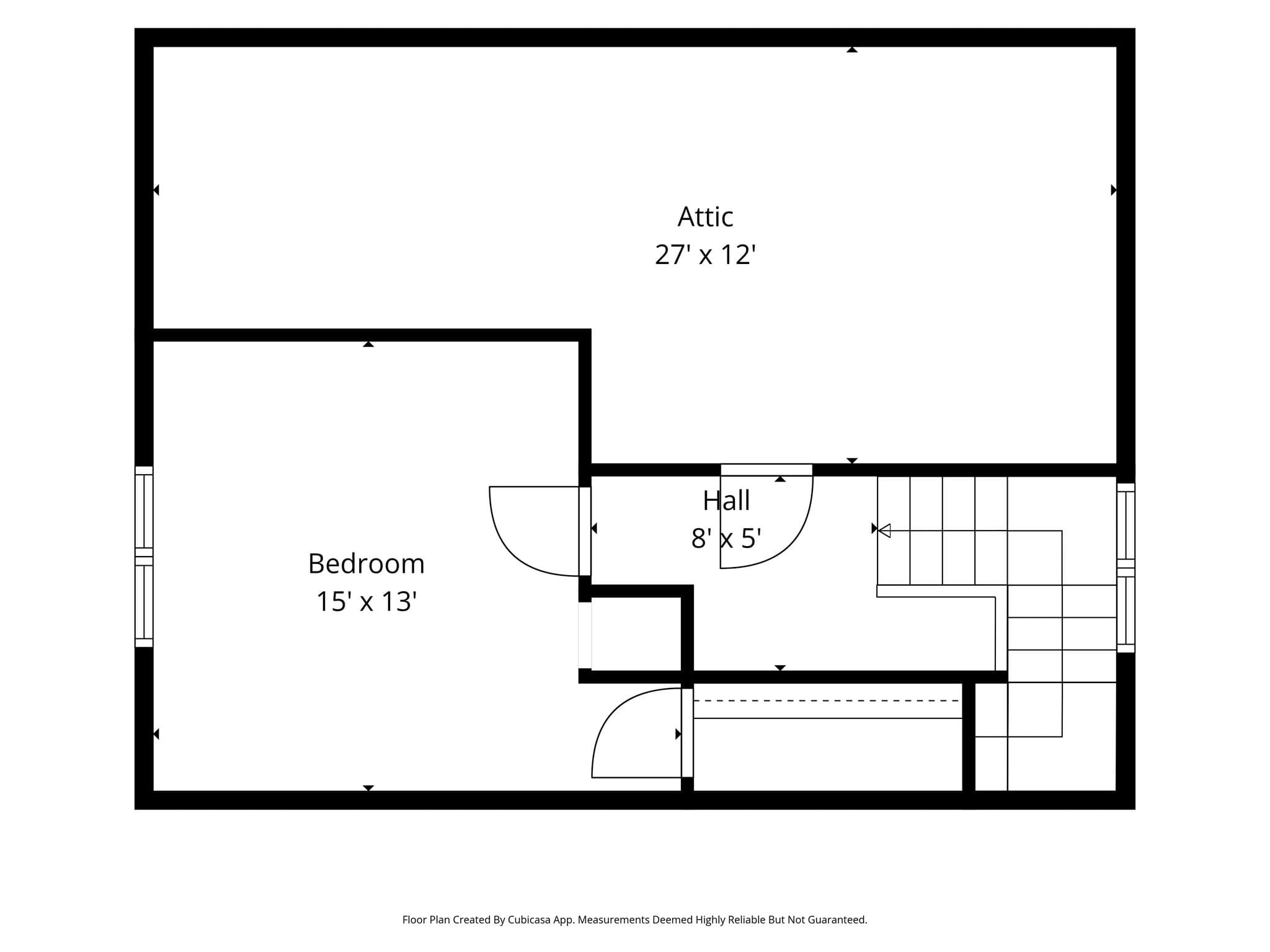 Single Family Residence at 25 Eton Street, Springfield MA 01108, Springfield, photo 27 of 28