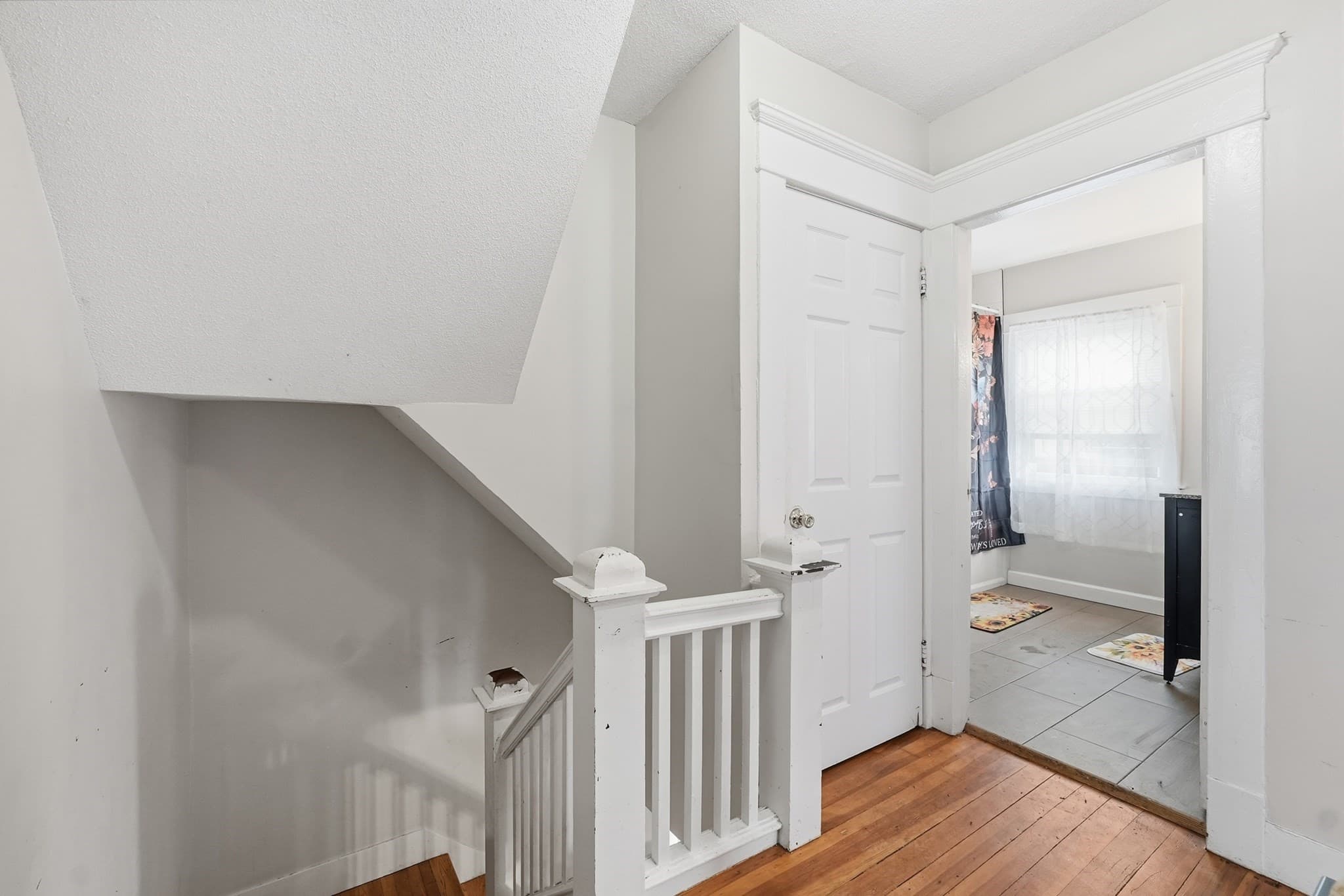 Single Family Residence at 25 Eton Street, Springfield MA 01108, Springfield, photo 12 of 28