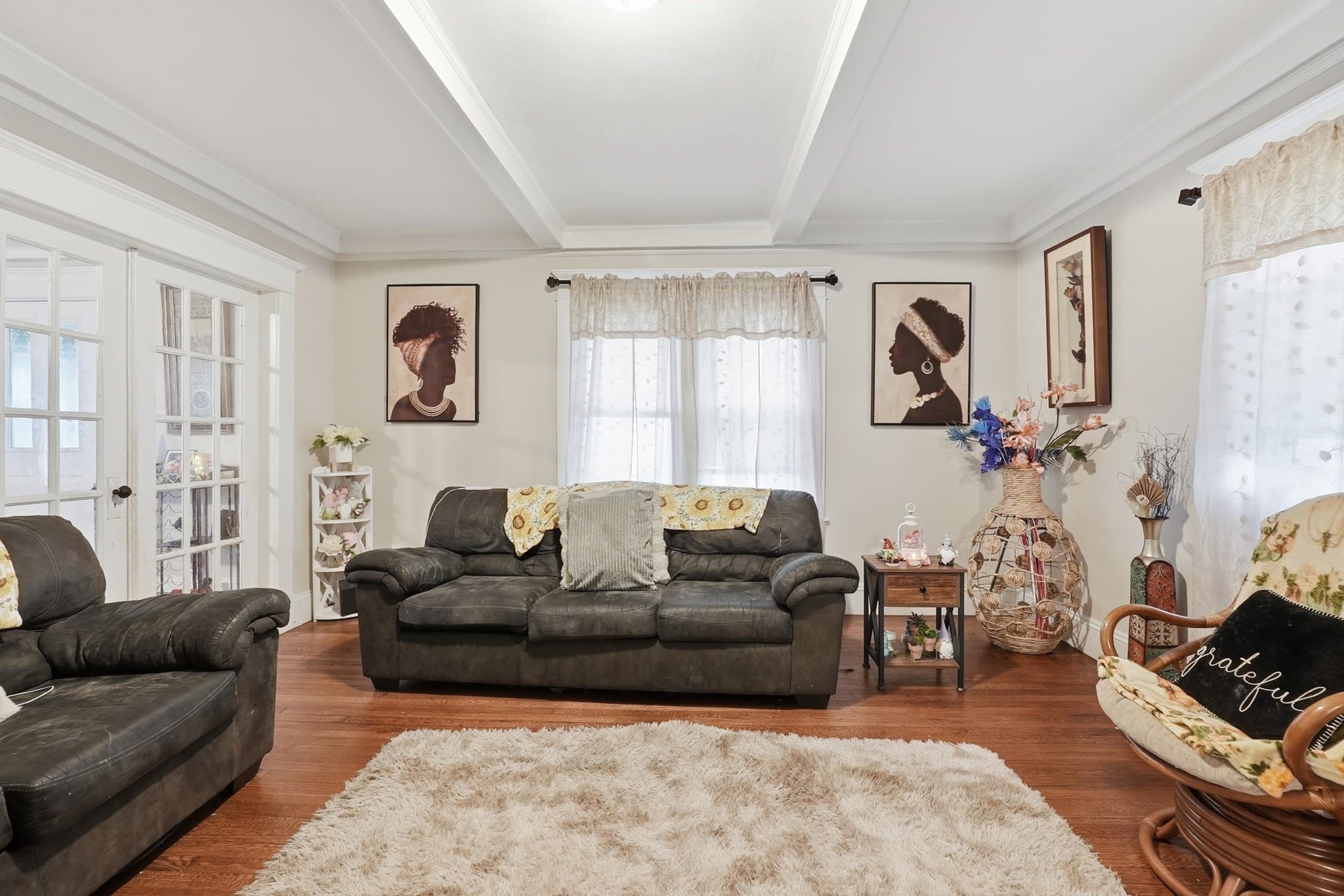 Single Family Residence at 25 Eton Street, Springfield MA 01108, Springfield, photo 7 of 28