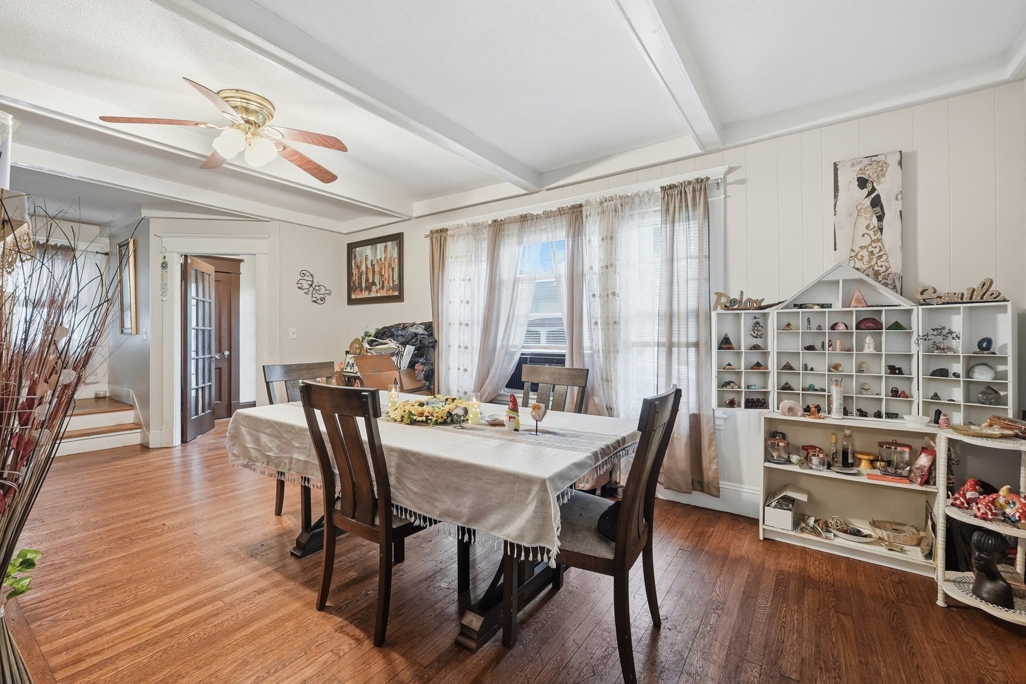 Single Family Residence at 25 Eton Street, Springfield MA 01108, Springfield, photo 3 of 28