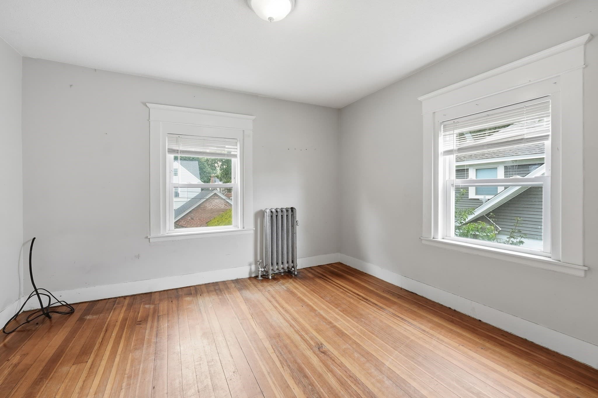 Single Family Residence at 25 Eton Street, Springfield MA 01108, Springfield, photo 15 of 28