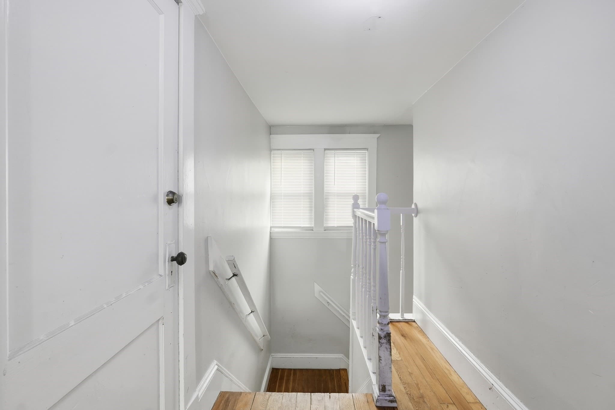 Single Family Residence at 25 Eton Street, Springfield MA 01108, Springfield, photo 19 of 28