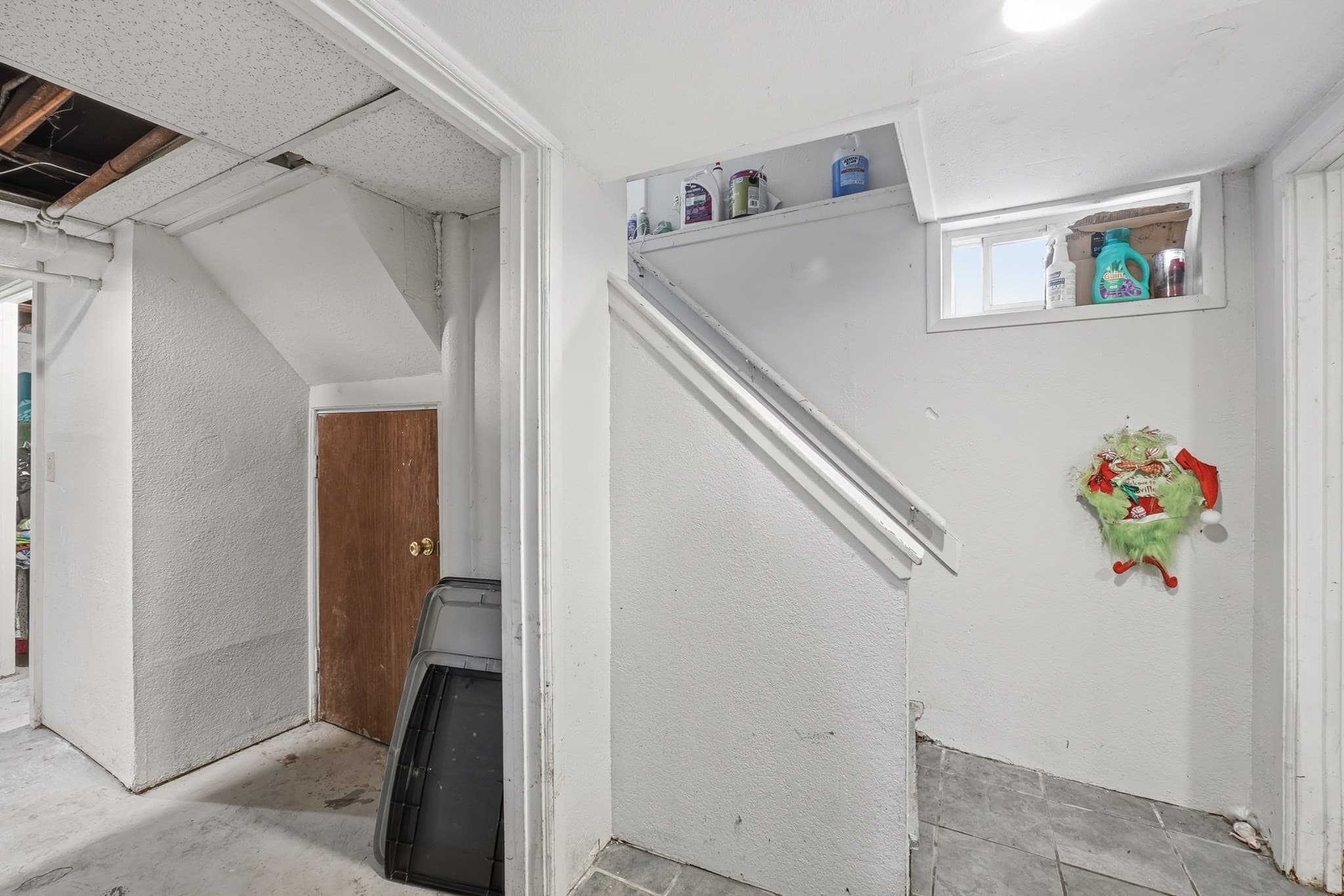 Single Family Residence at 25 Eton Street, Springfield MA 01108, Springfield, photo 21 of 28