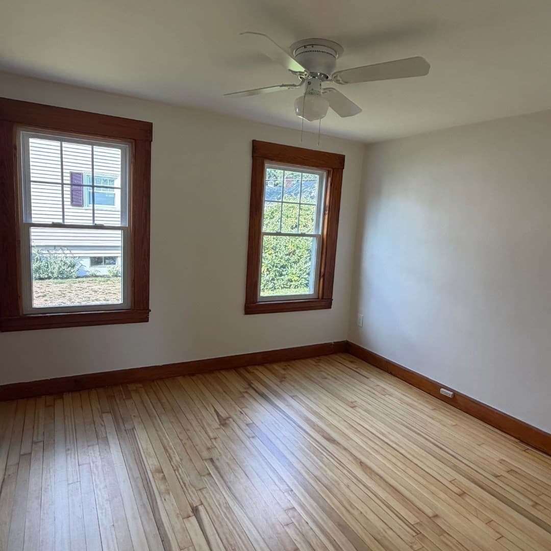 Single Family Residence at 40 Marshall Rd, Fitchburg MA 01420, Fitchburg, photo 27 of 32
