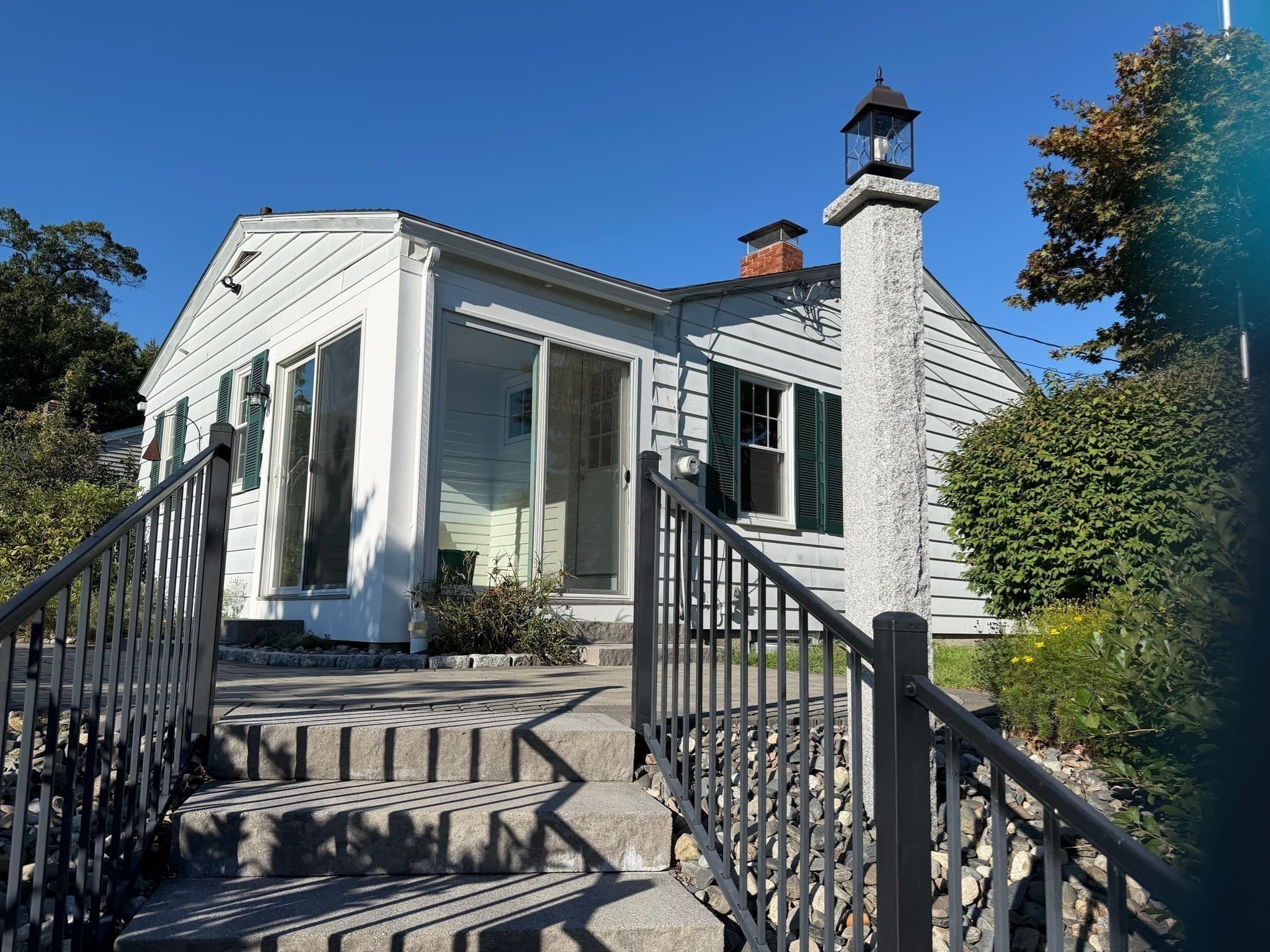 Single Family Residence at 40 Marshall Rd, Fitchburg MA 01420, Fitchburg, photo 2 of 32