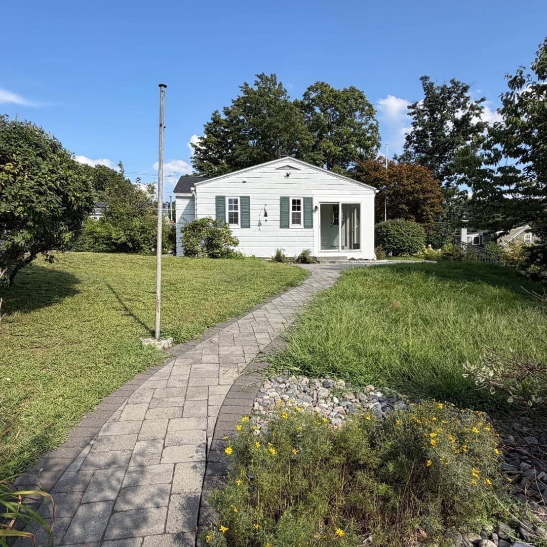 Single Family Residence at 40 Marshall Rd, Fitchburg MA 01420, Fitchburg, photo 6 of 32