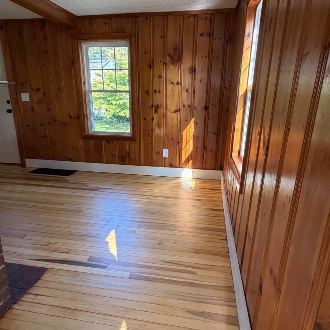 Single Family Residence at 40 Marshall Rd, Fitchburg MA 01420, Fitchburg, photo 17 of 32