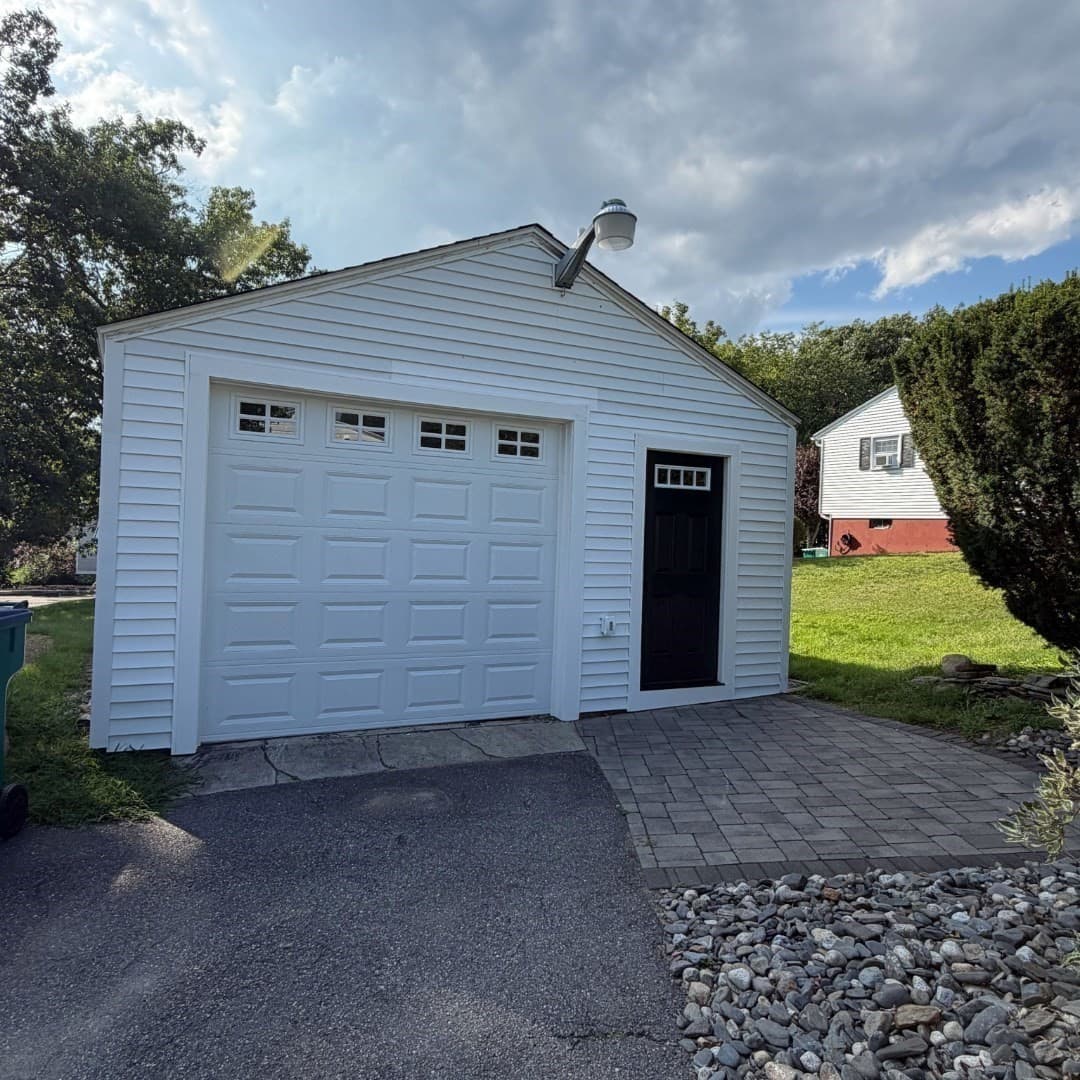Single Family Residence at 40 Marshall Rd, Fitchburg MA 01420, Fitchburg, photo 7 of 32