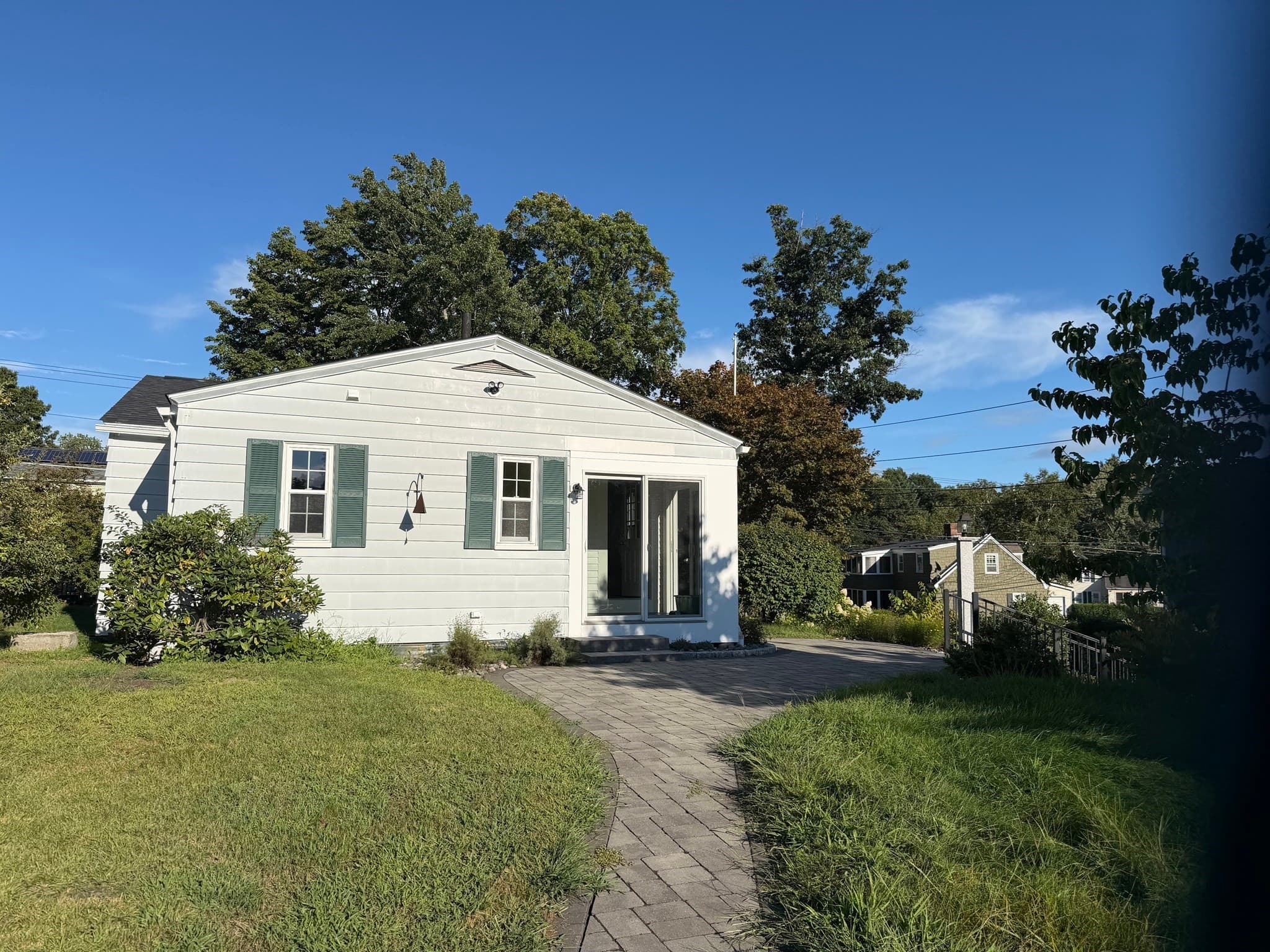 Single Family Residence at 40 Marshall Rd, Fitchburg MA 01420, Fitchburg, photo 3 of 32