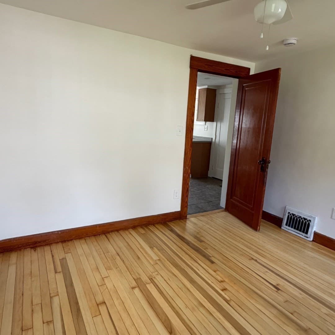 Single Family Residence at 40 Marshall Rd, Fitchburg MA 01420, Fitchburg, photo 28 of 32