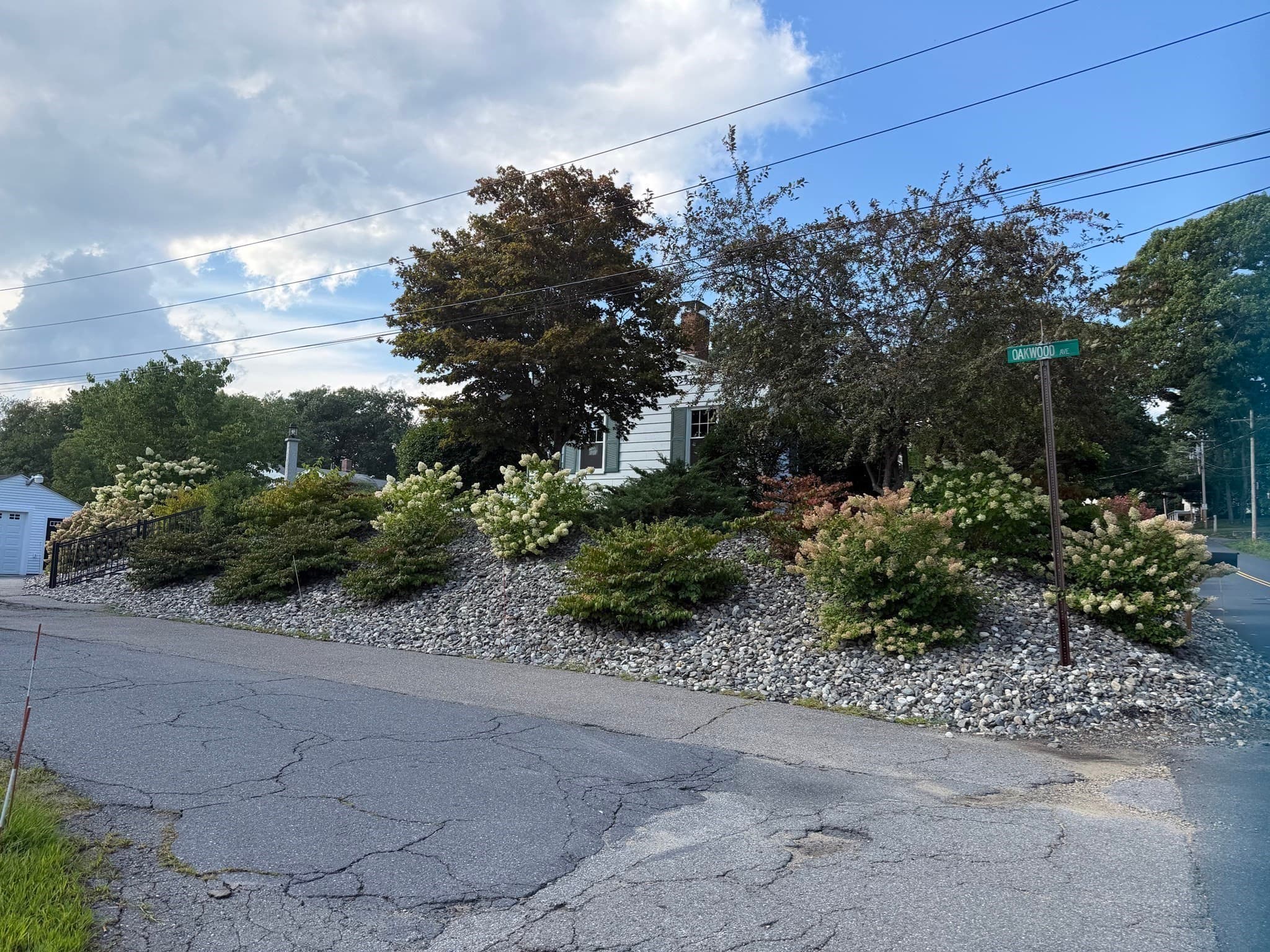Single Family Residence at 40 Marshall Rd, Fitchburg MA 01420, Fitchburg, photo 5 of 32