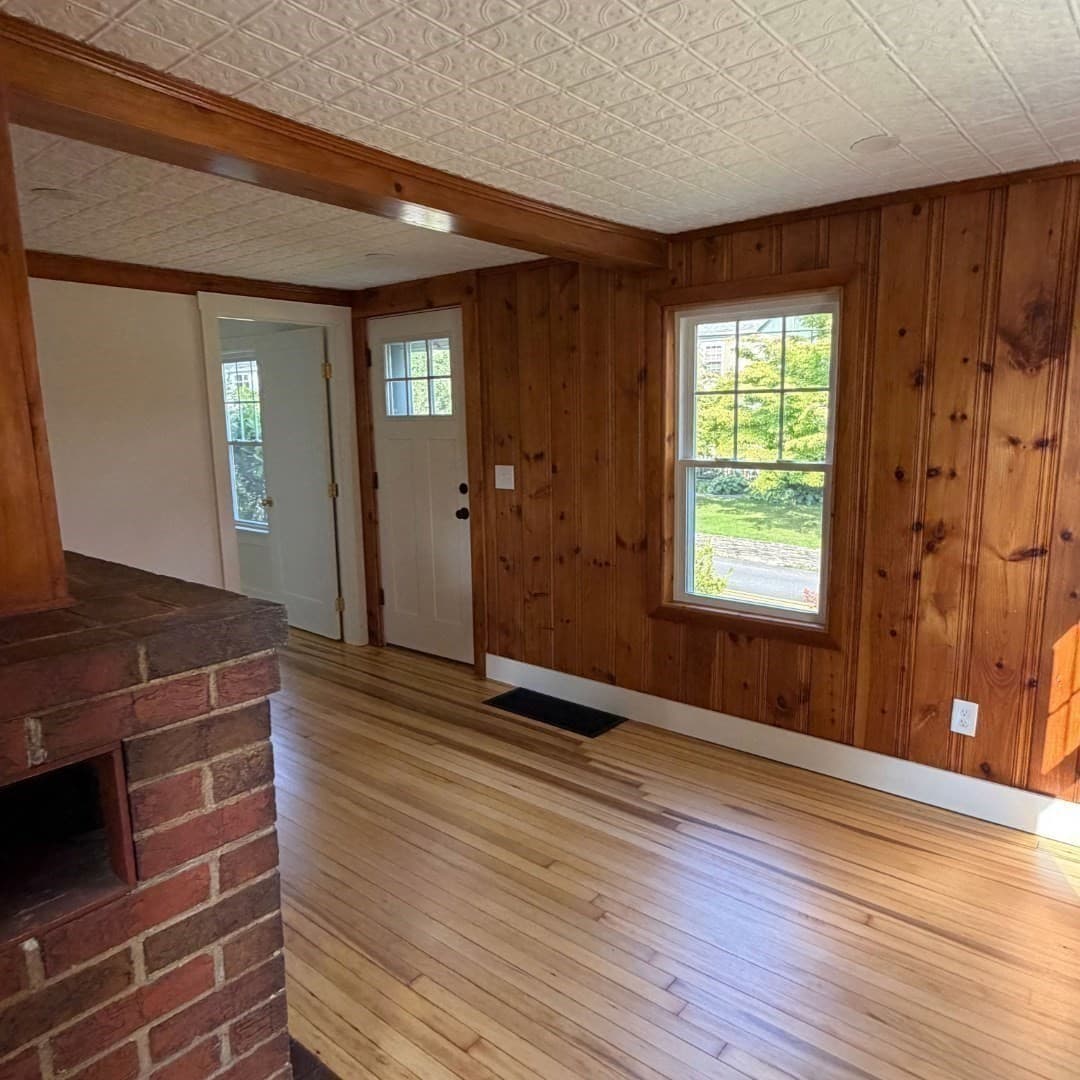 Single Family Residence at 40 Marshall Rd, Fitchburg MA 01420, Fitchburg, photo 20 of 32