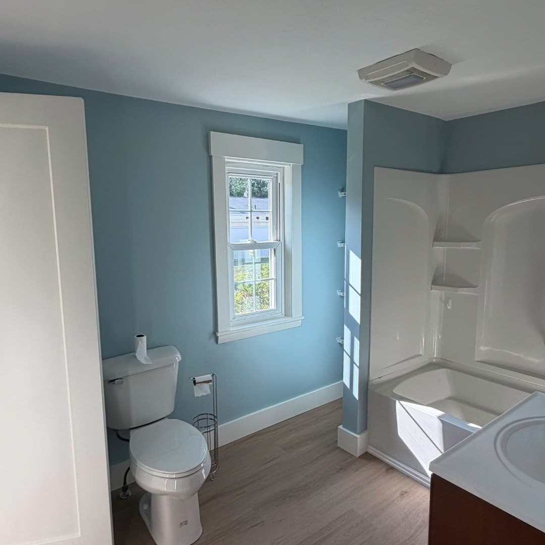 Single Family Residence at 40 Marshall Rd, Fitchburg MA 01420, Fitchburg, photo 24 of 32