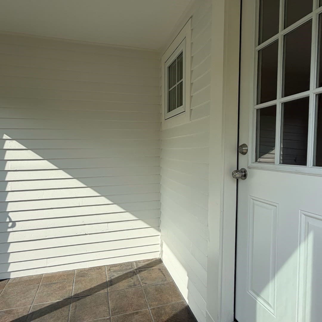 Single Family Residence at 40 Marshall Rd, Fitchburg MA 01420, Fitchburg, photo 14 of 32