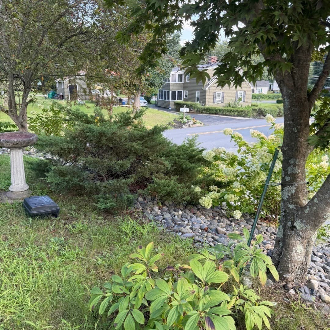 Single Family Residence at 40 Marshall Rd, Fitchburg MA 01420, Fitchburg, photo 11 of 32